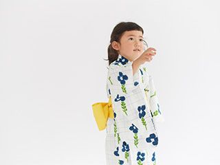 着物・浴衣 MINA 2481-5380-592-3_007.jpg