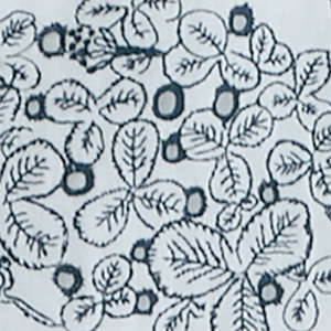 sometimes lucky スカート - minä perhonen