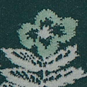 swing garden タイツ - minä perhonen