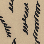 バッグ mina perhonen drop pochette ribbon stick ribbon stick drop pochette - minä perhonen