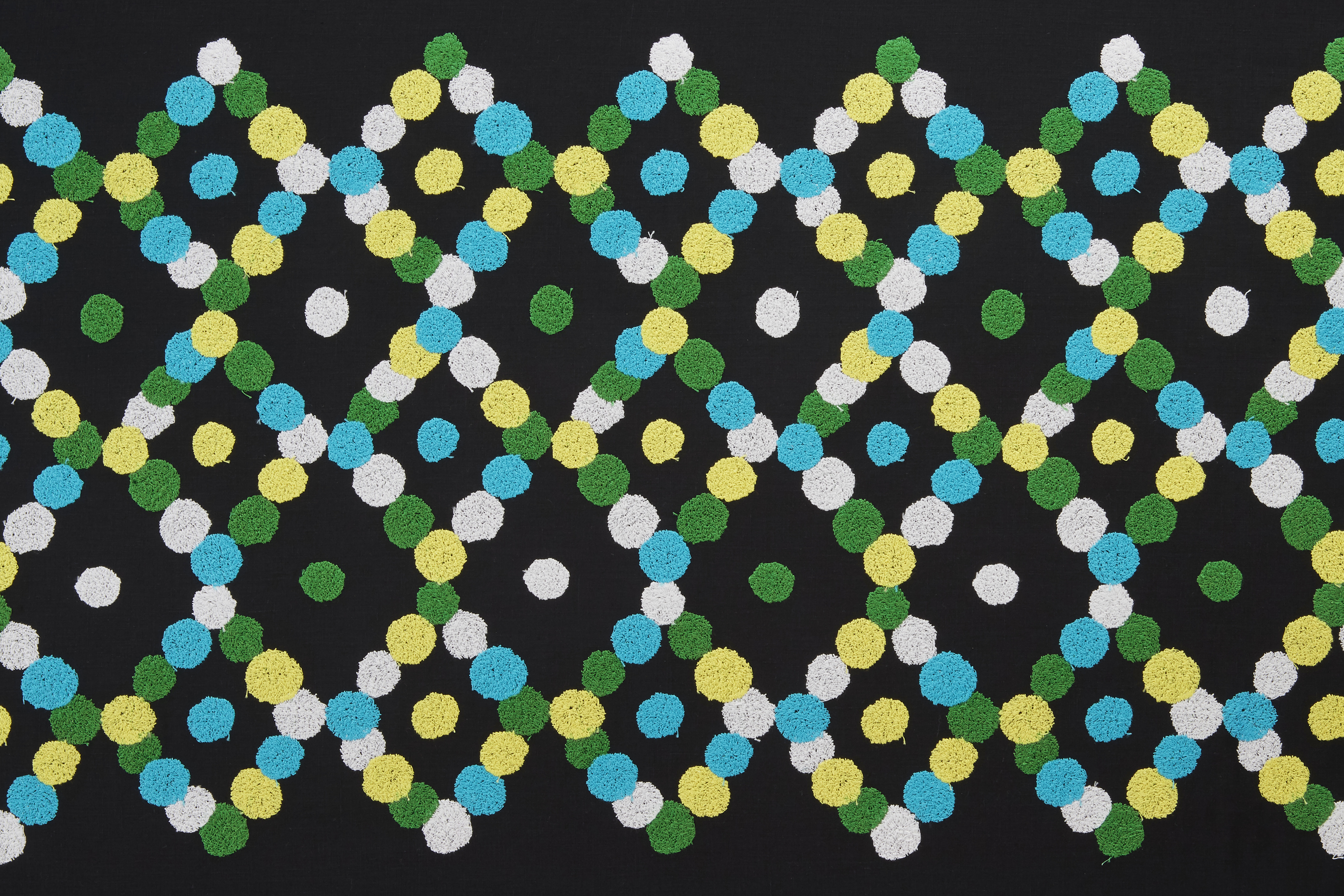 lueur - minä perhonen