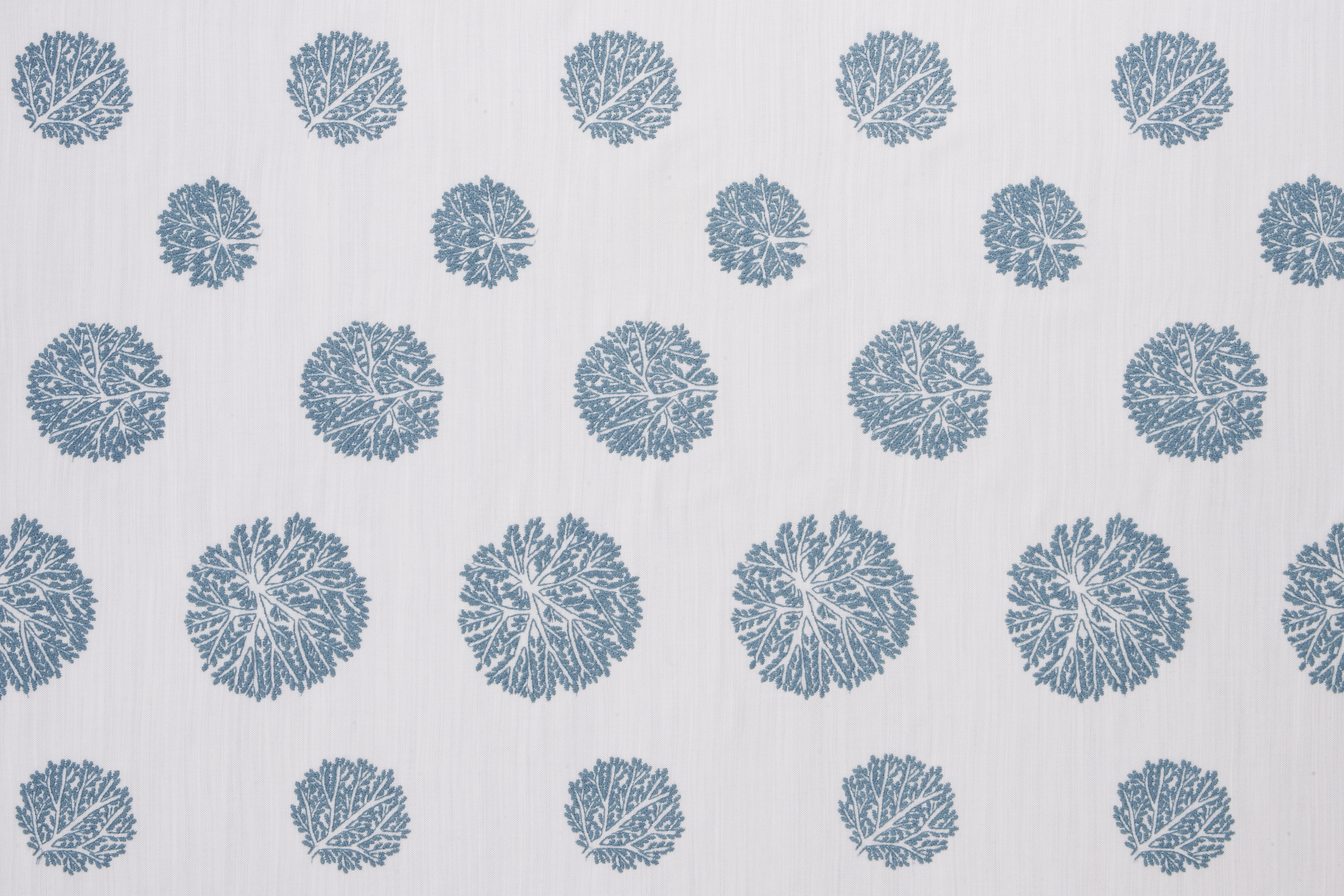 ミナペルホネンスカートforest dot ミナペルホネンスカートforest dot ミナペルホネン mina