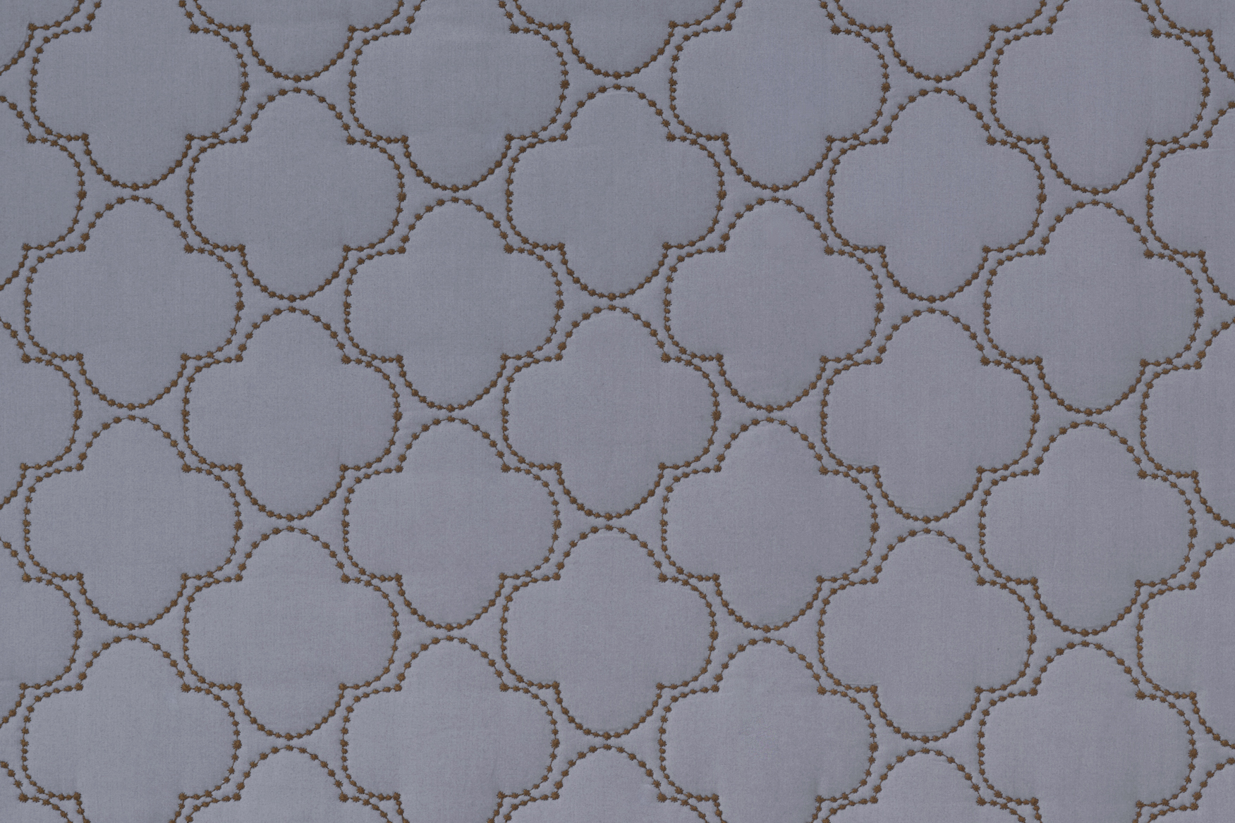 flower quilt - minä perhonen
