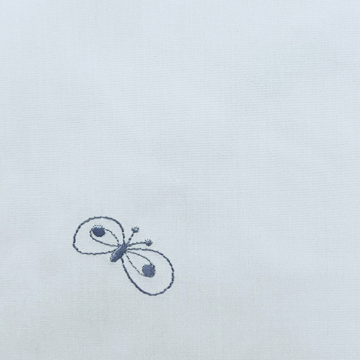 choucho シャツドレス - minä perhonen