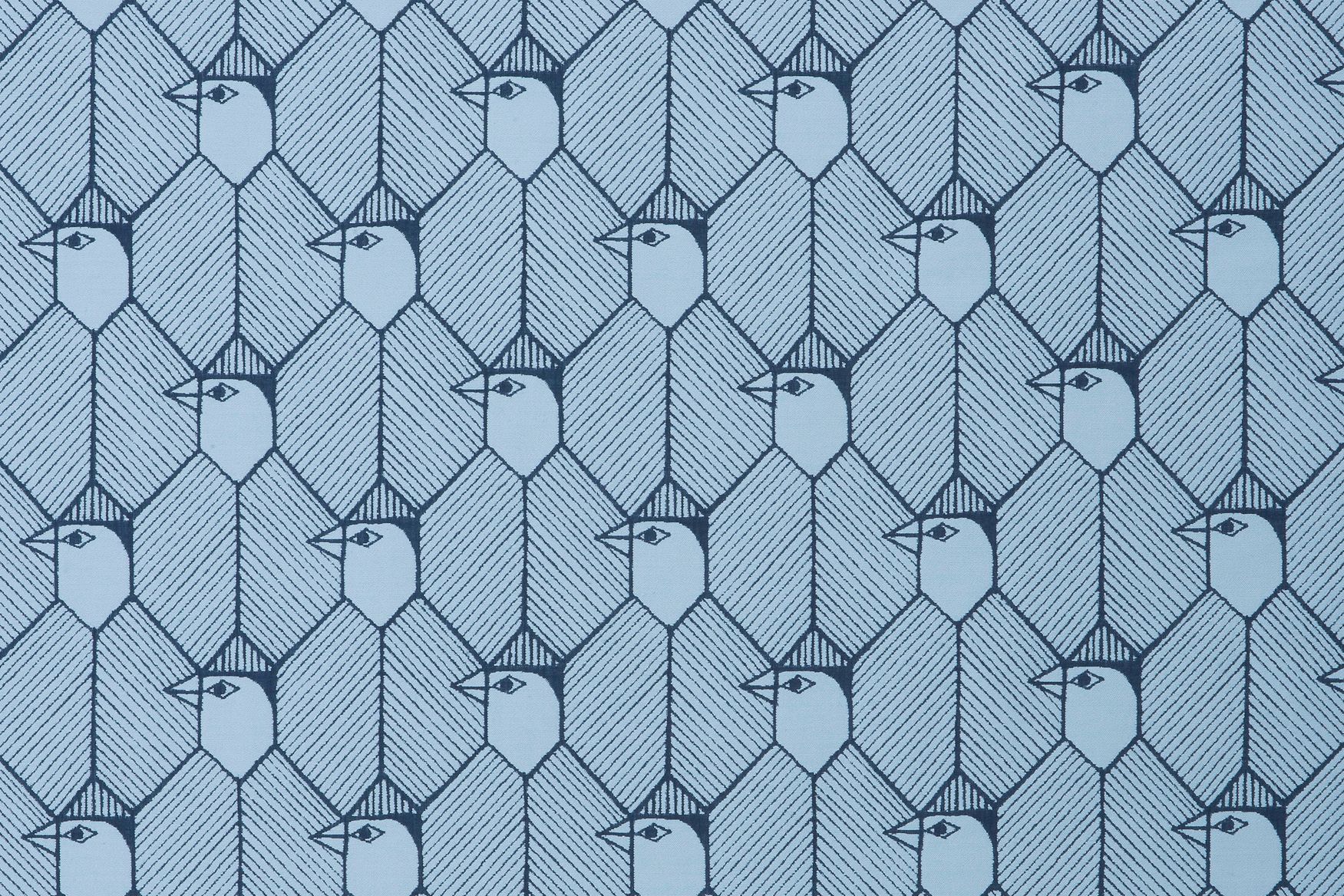 ニグニグさん専用 ミナペルホネン エンストル ジャーニー・ハーフ