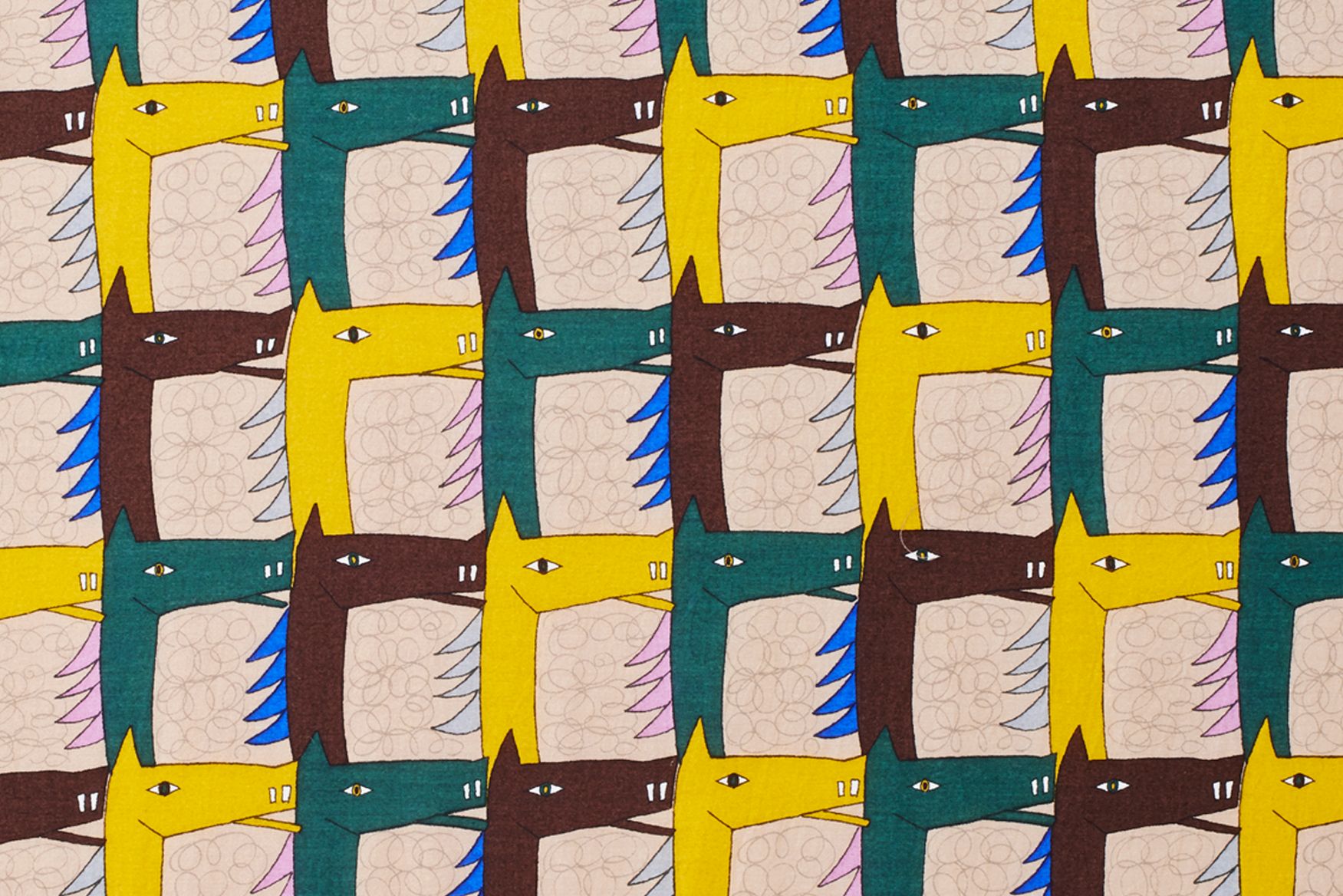 thoroughbred'' 2014-15→a/w - minä perhonen