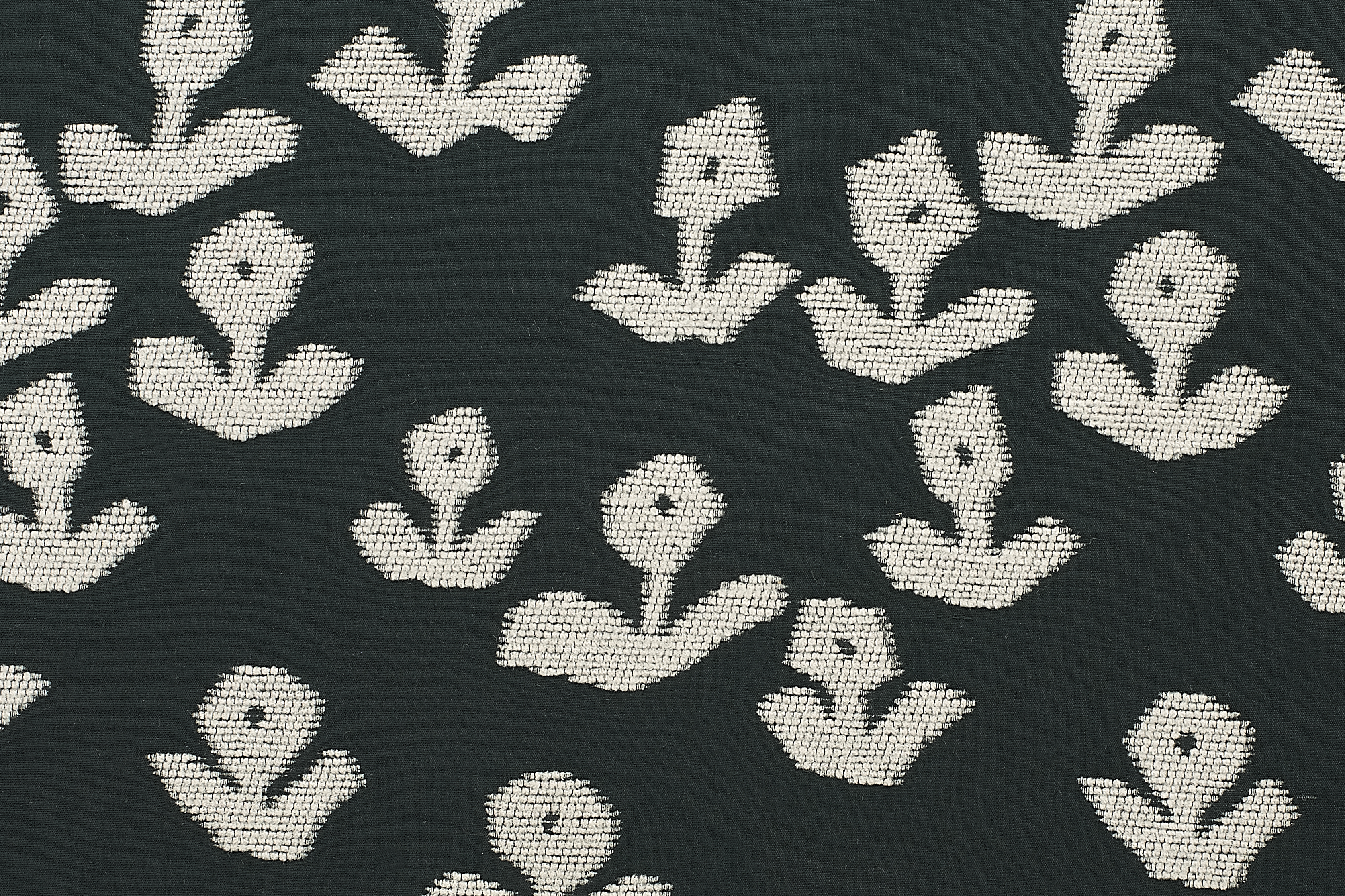 garden - minä perhonen