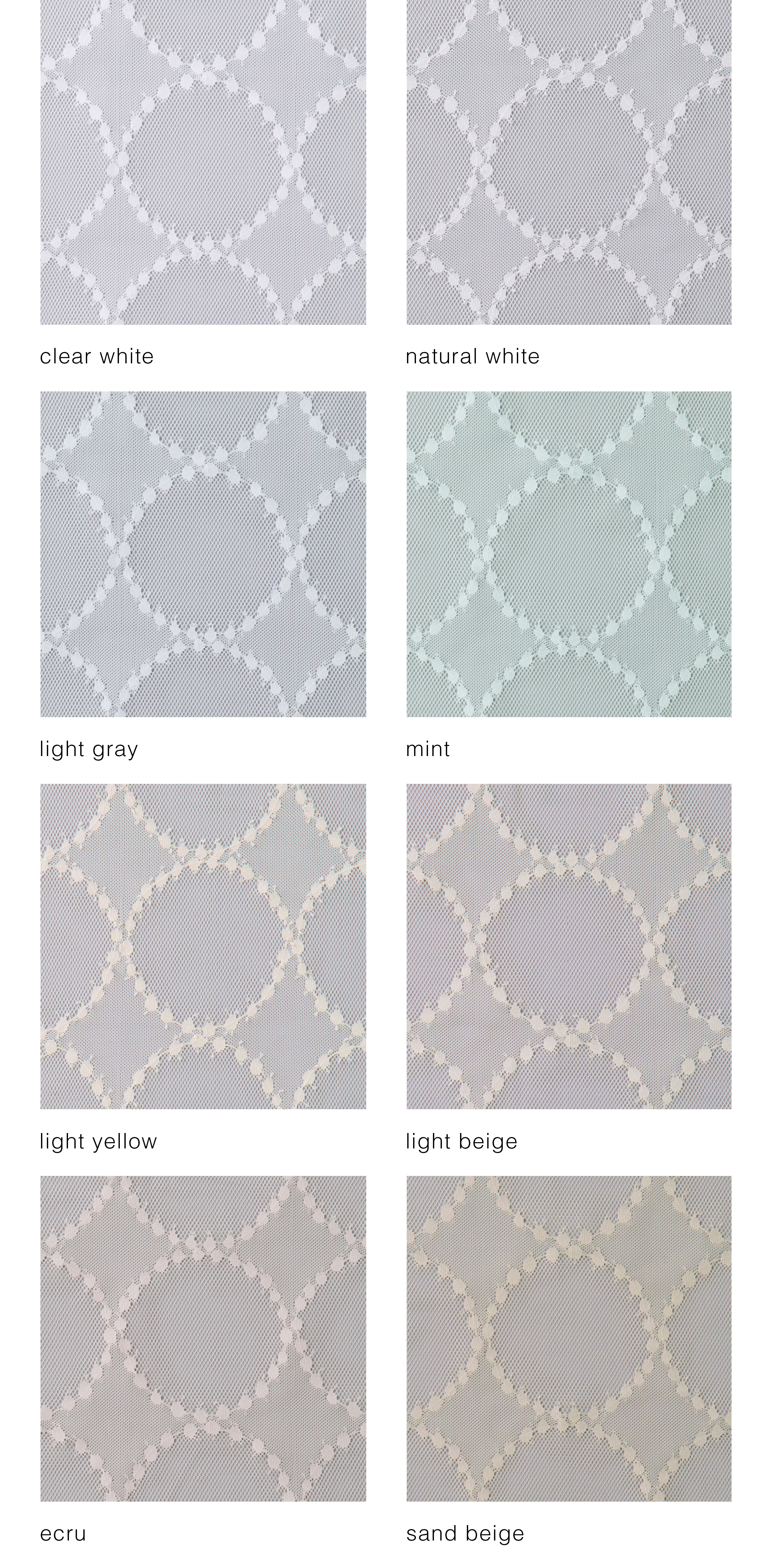 インテリアファブリック発売のお知らせ。11月21日～ - minä perhonen