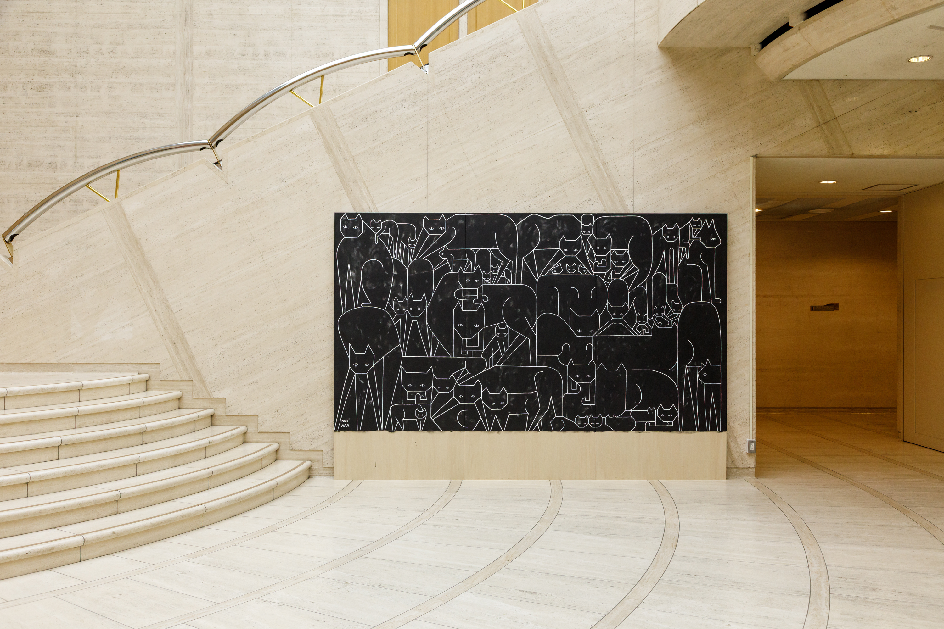 Journal - minä perhonen