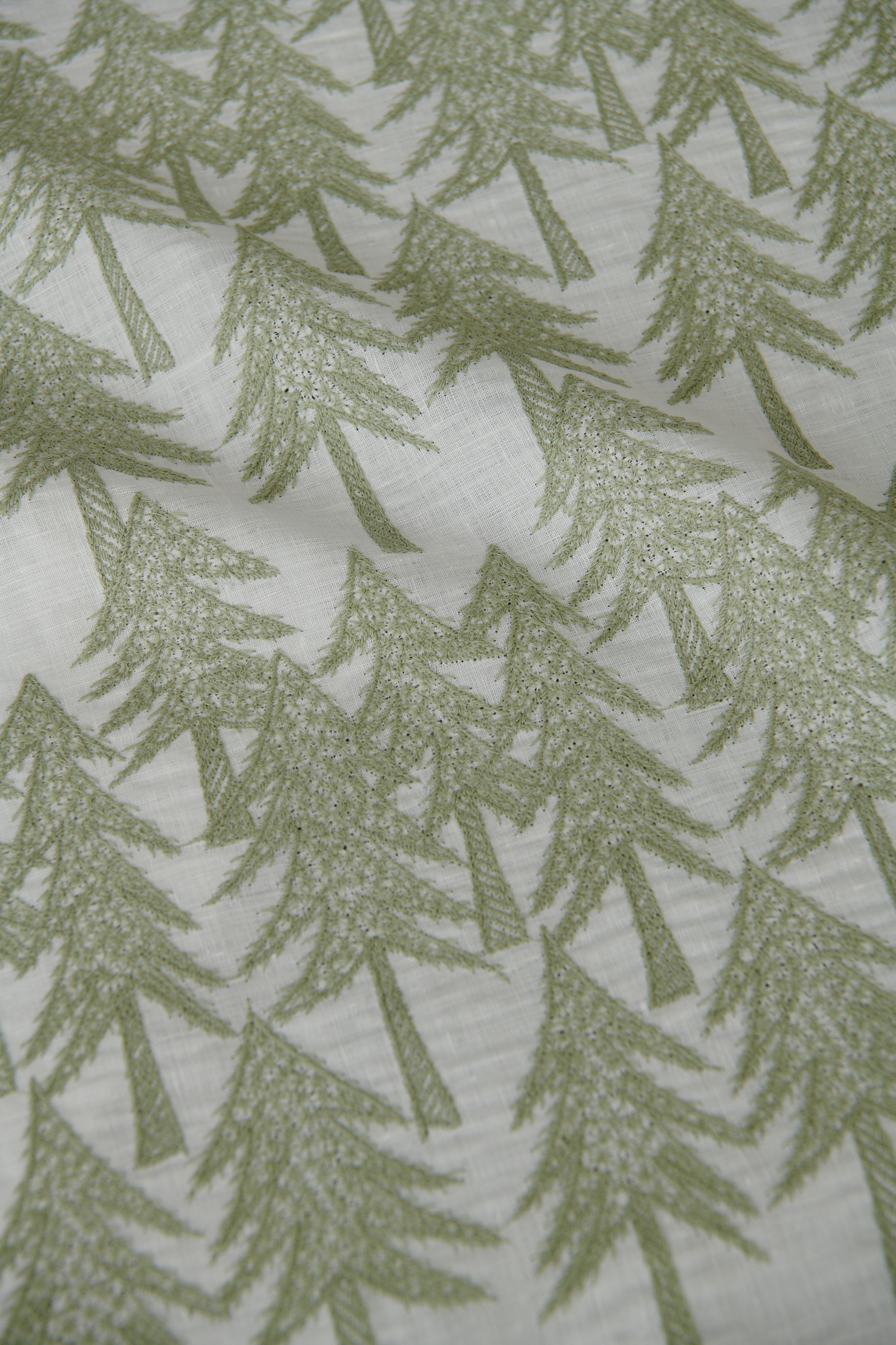 インテリアファブリック発売のお知らせ。1月11日〜 - minä perhonen