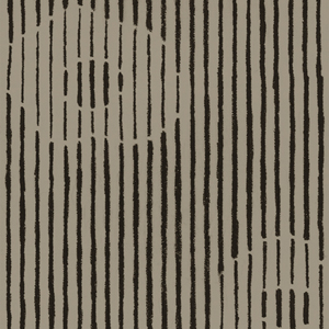 misty flower ブラウス - minä perhonen