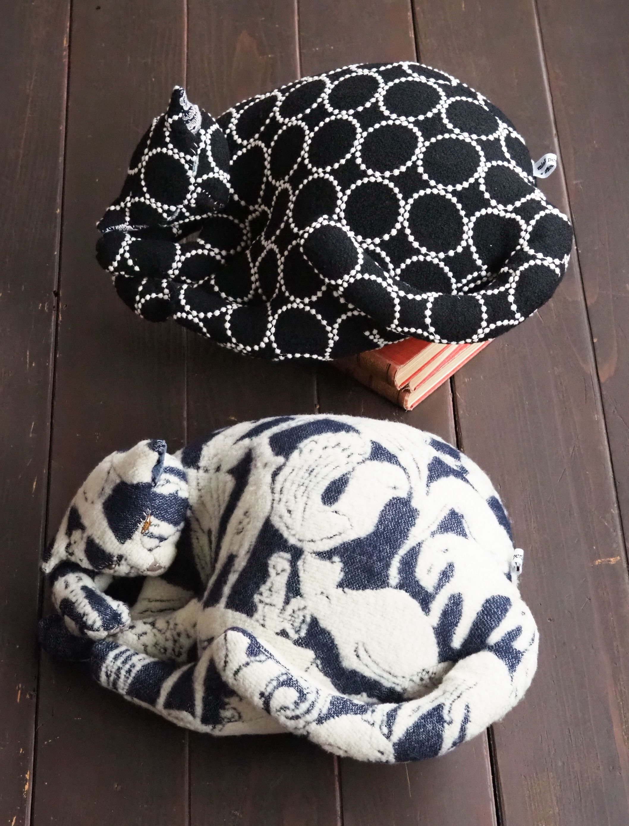 ハンドメイドꕤ︎︎ティアードポシェット ミナペルホネン celebrate ハンドメイドꕤ︎︎ティアードポシェット ミナペルホネン celebrate