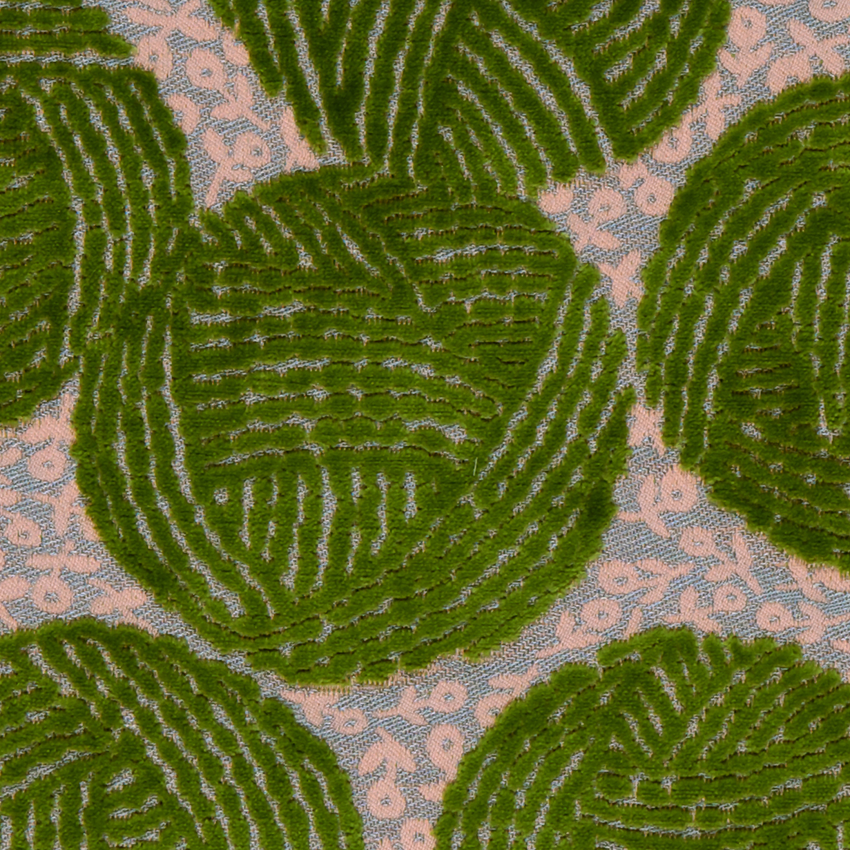 woolly ball - minä perhonen