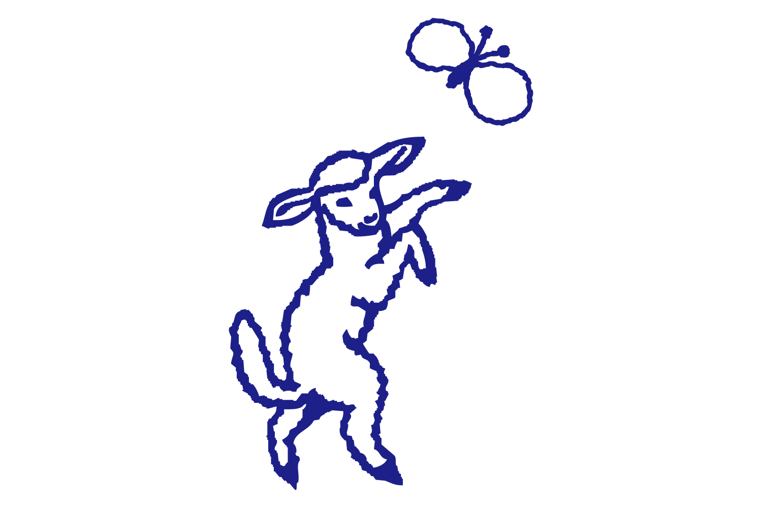 hikaru noguchi ニットアイテム発売のお知らせ。11月8日～ - minä perhonen