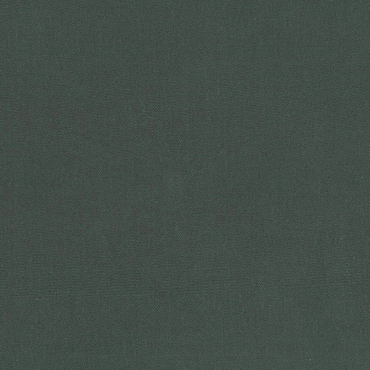 piacere ブルゾン - minä perhonen