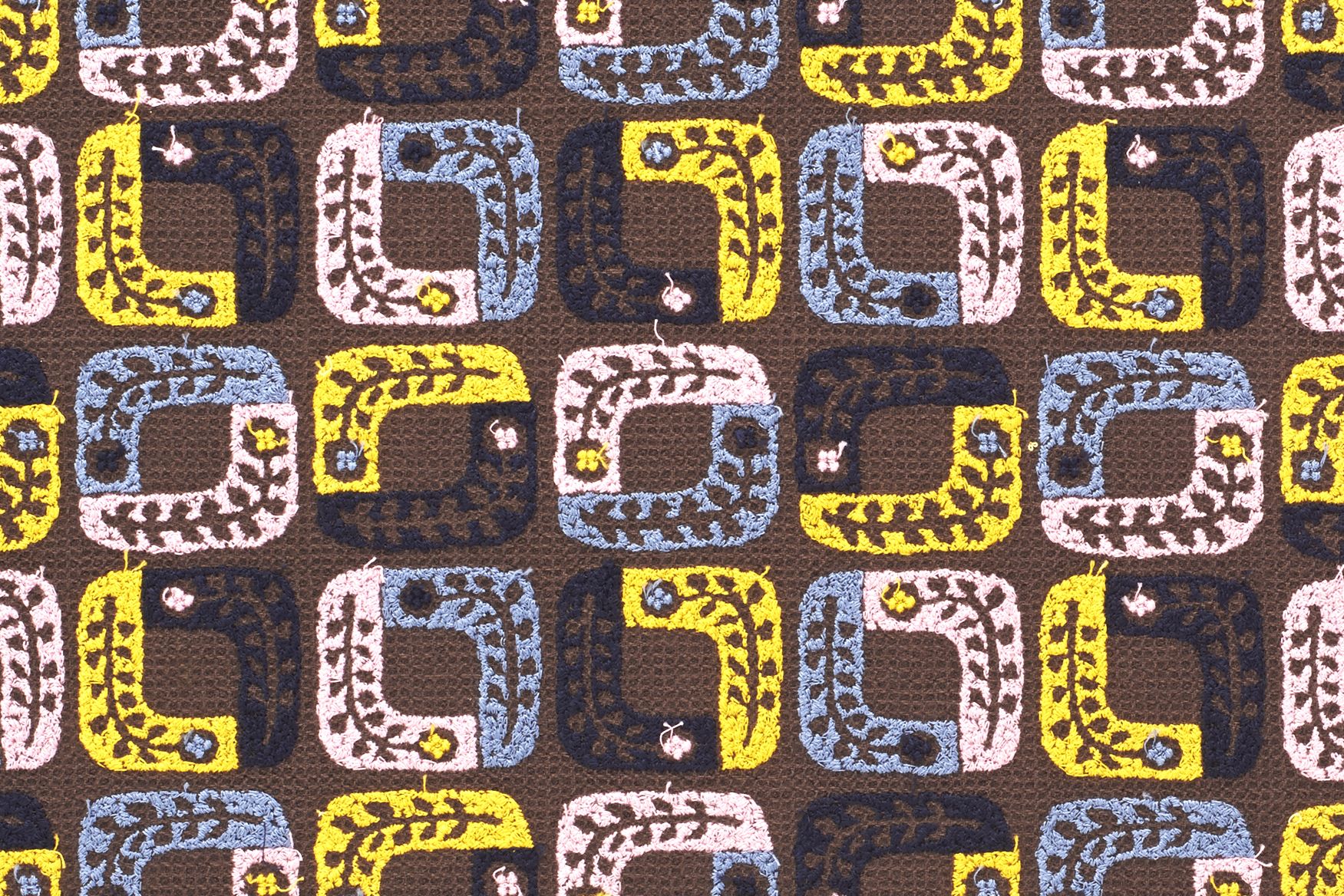 ミナペルホネン　クッペバッグ　LoLo lolo - minä perhonen