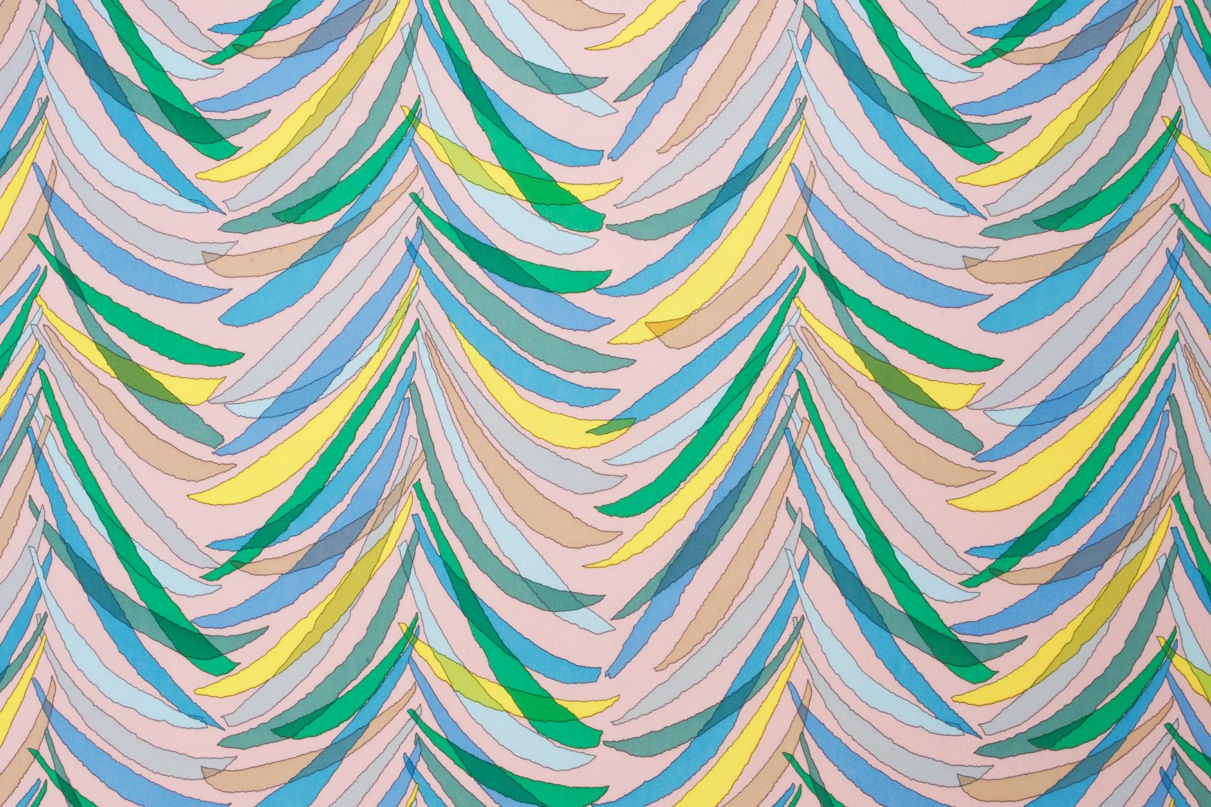 carnival tree'' 2016→s/s - minä perhonen