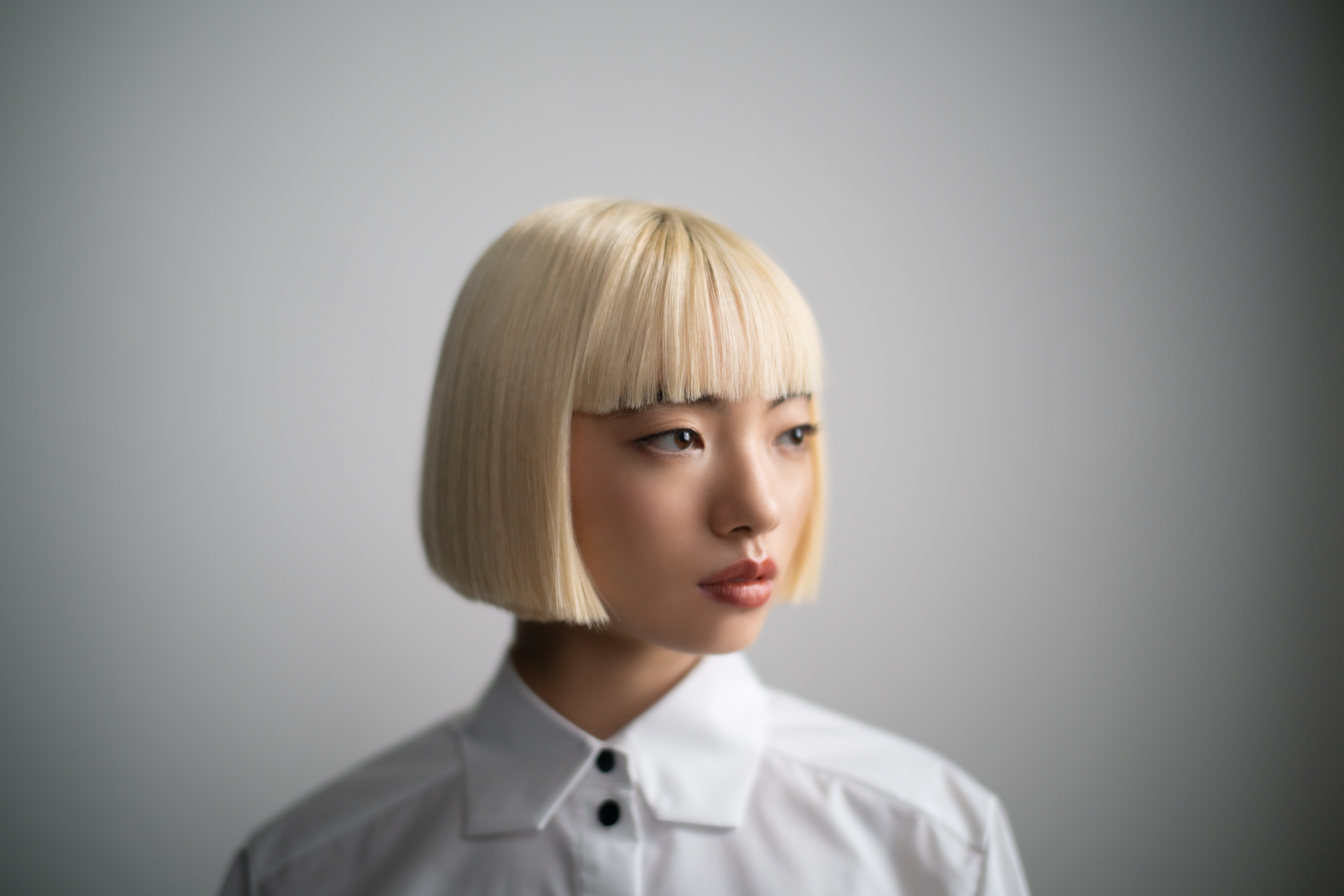 スパイラルにて、minä perhonen 30周年イベント「kiitospäivä!」開催