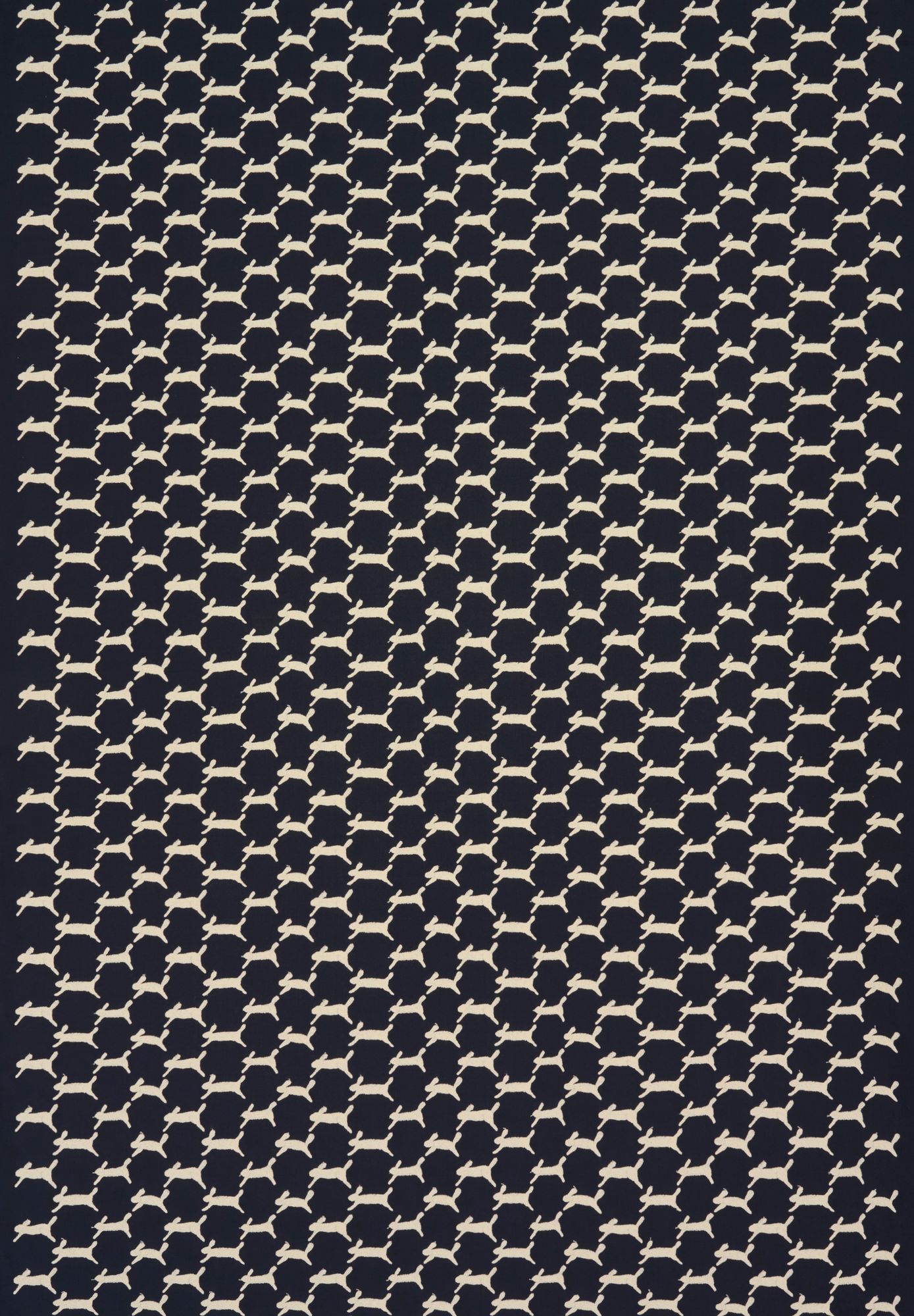 mina perhonen runrunrun ワンピース　サイズ38 楽天市場】mina perhonen LAUNDRY ミナ ペルホネン ランドリー run run