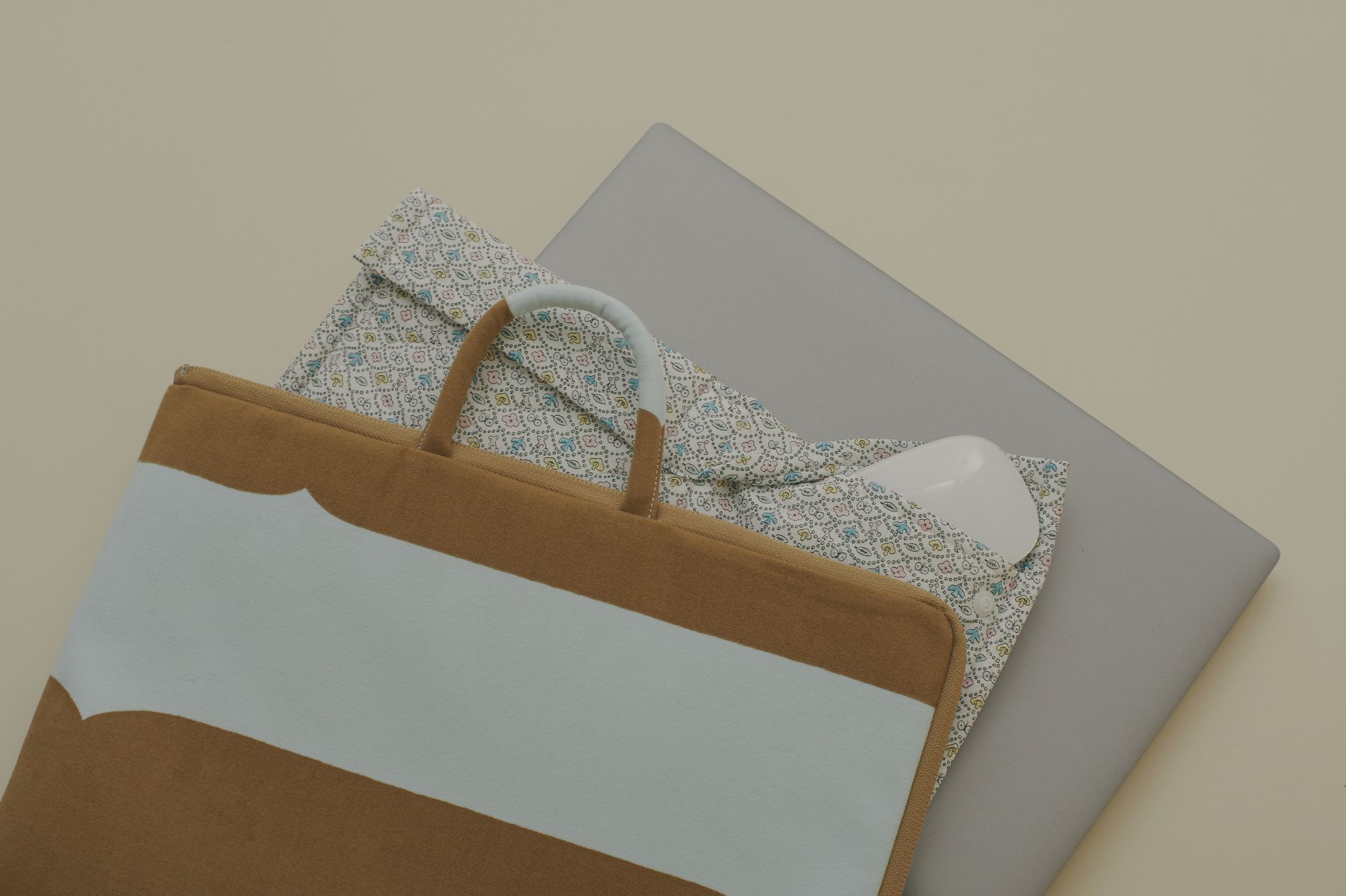 compagno -forest wave- - minä perhonen