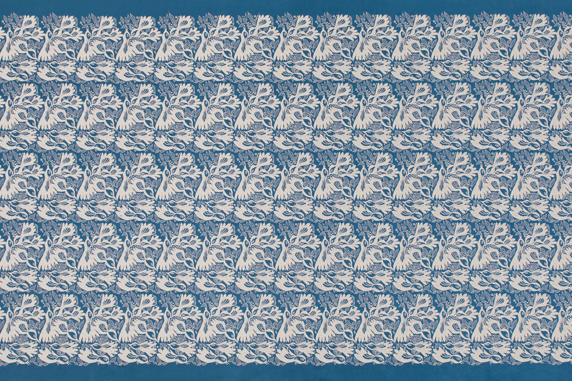 carnival ファブリック - minä perhonen