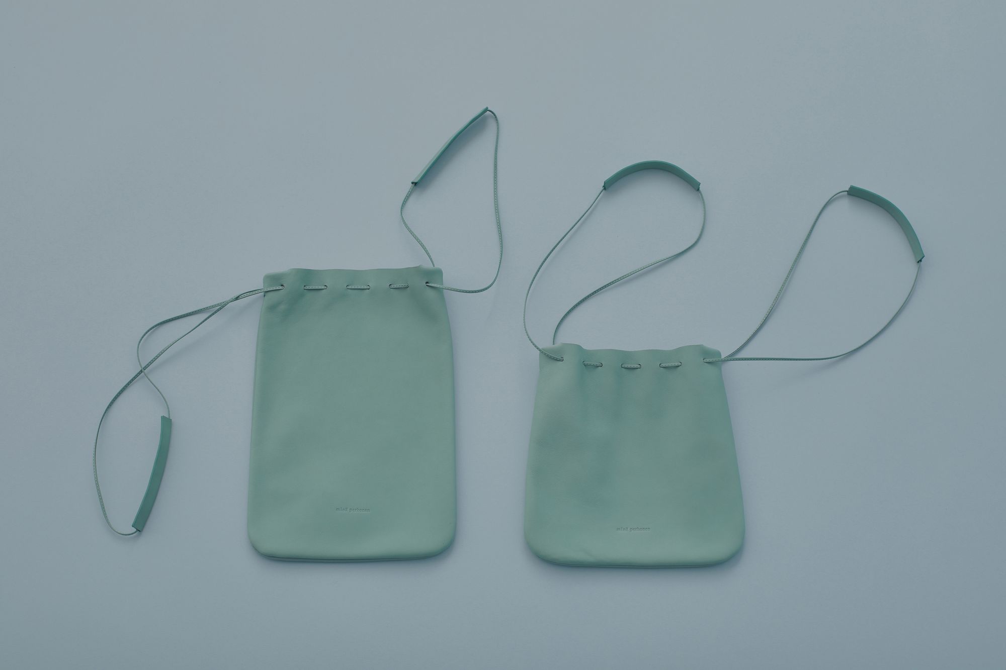 kortti - minä perhonen