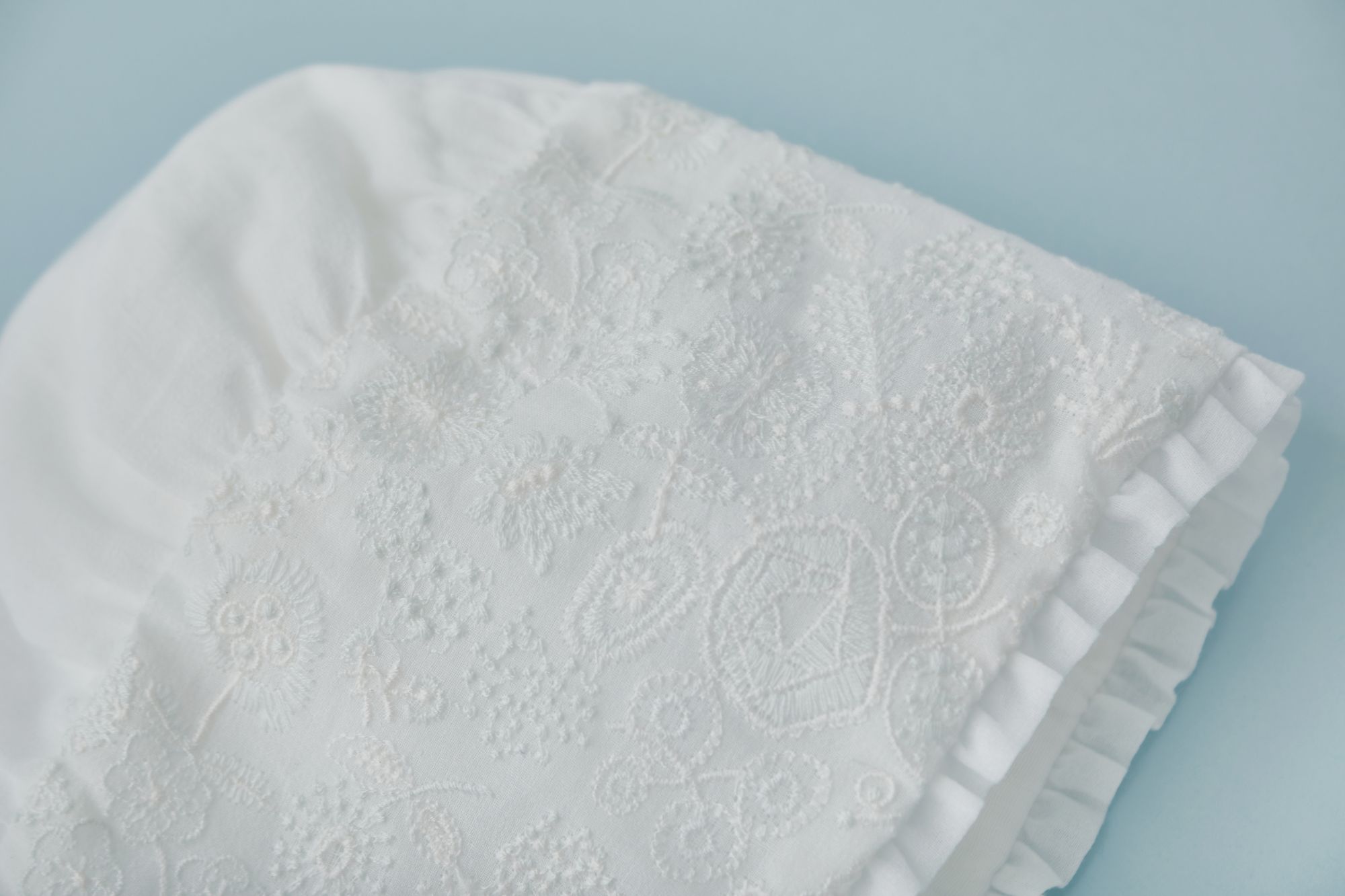 celebrate ベビードレス - minä perhonen