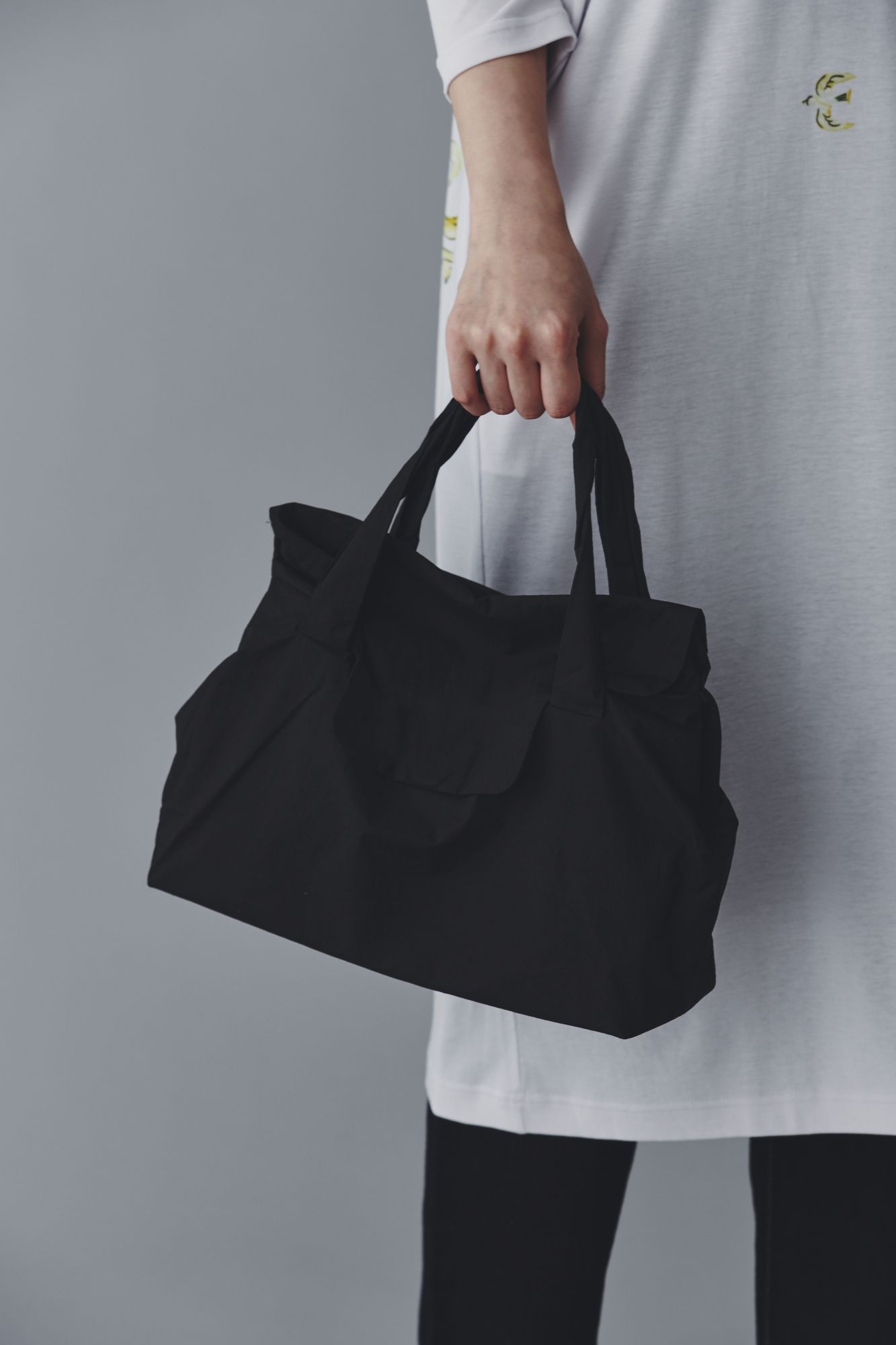 papier バッグ - minä perhonen