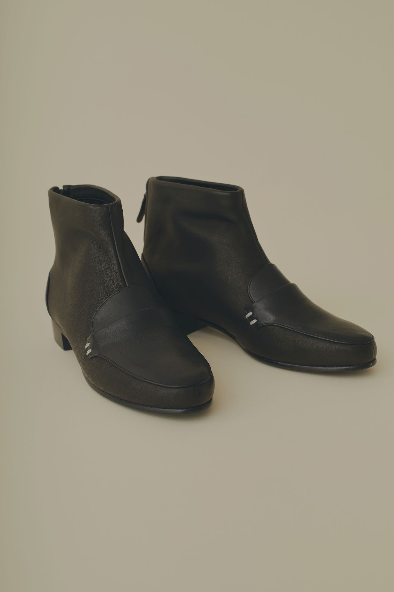 mina-perhonen ミナペルホネン aina36 mina perhonen peitto bag -tambourine- - ミナペルホネン正規取扱店