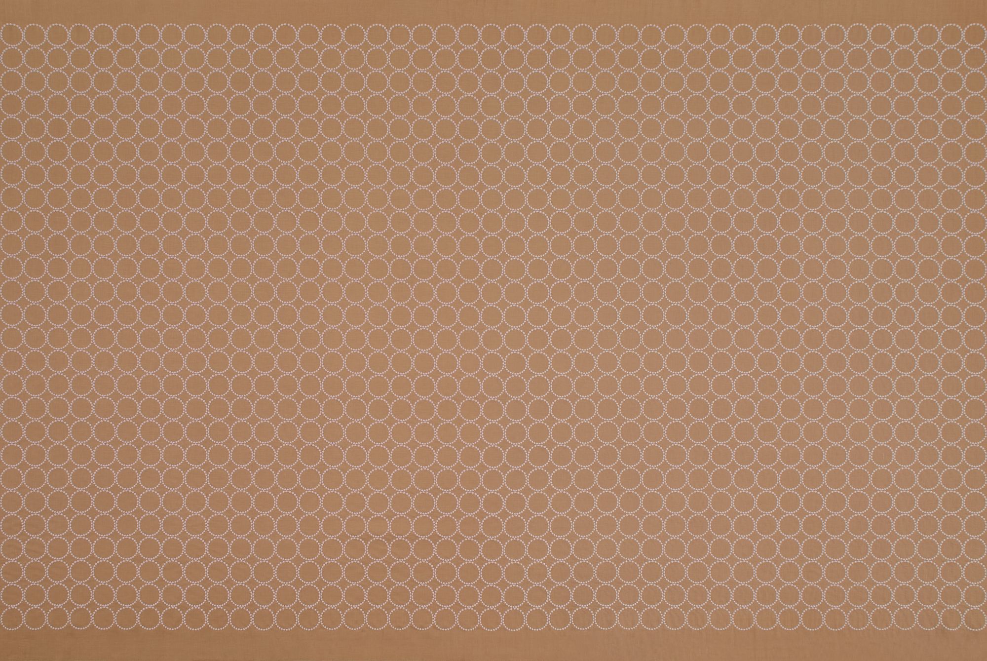 tambourine ファブリック - minä perhonen