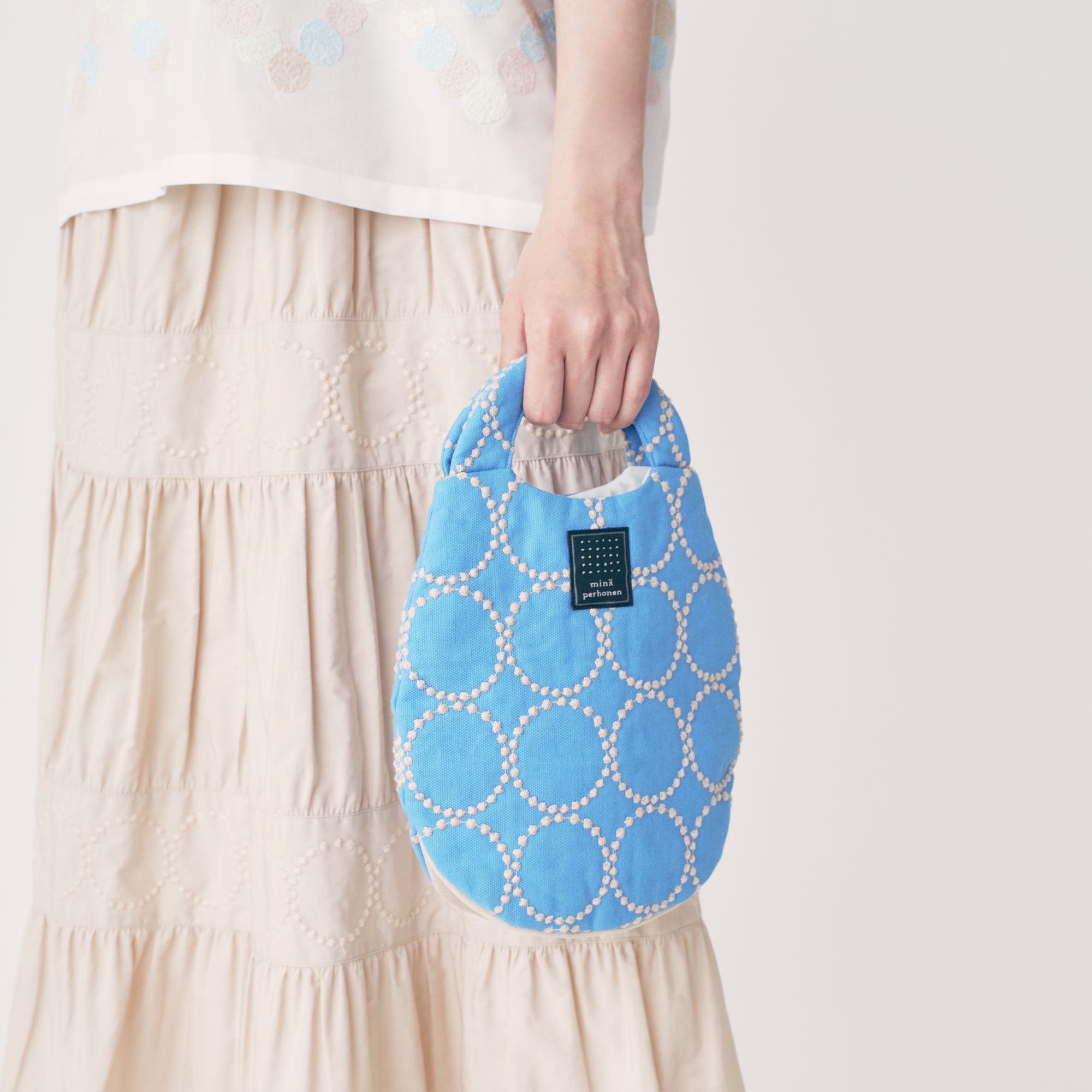 large_1_Bp_W4_VP_9mhiyf_Cq_Brk