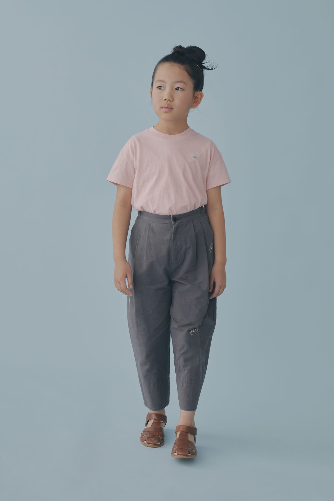 mina perhonenチノサルエルパンツ mina perhonenチノサルエルパンツ mina perhonenチノサルエルパンツ