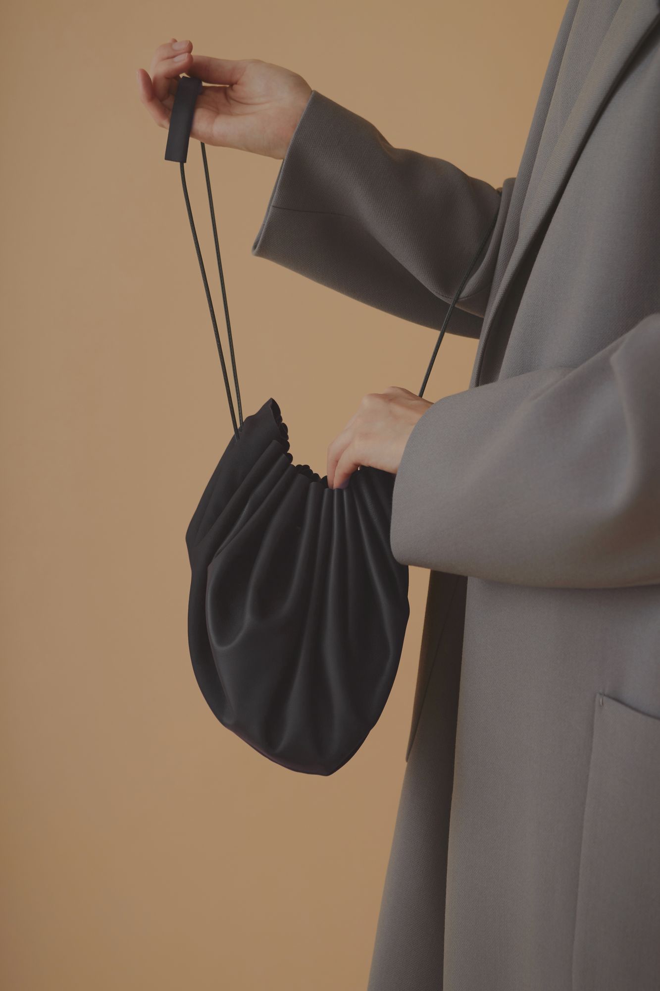 fog drop - minä perhonen