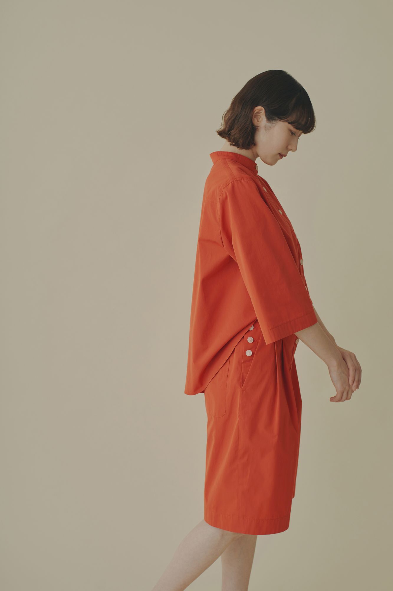 「専用」ミナペルホネン2点 tutkia コンビネゾン - minä perhonen