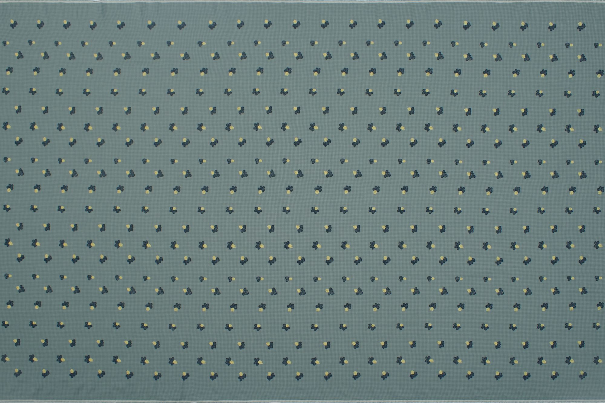 light berry ファブリック - minä perhonen