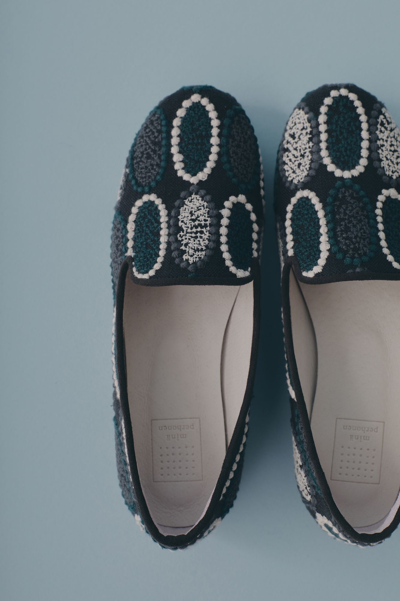 tarte aurinko - minä perhonen