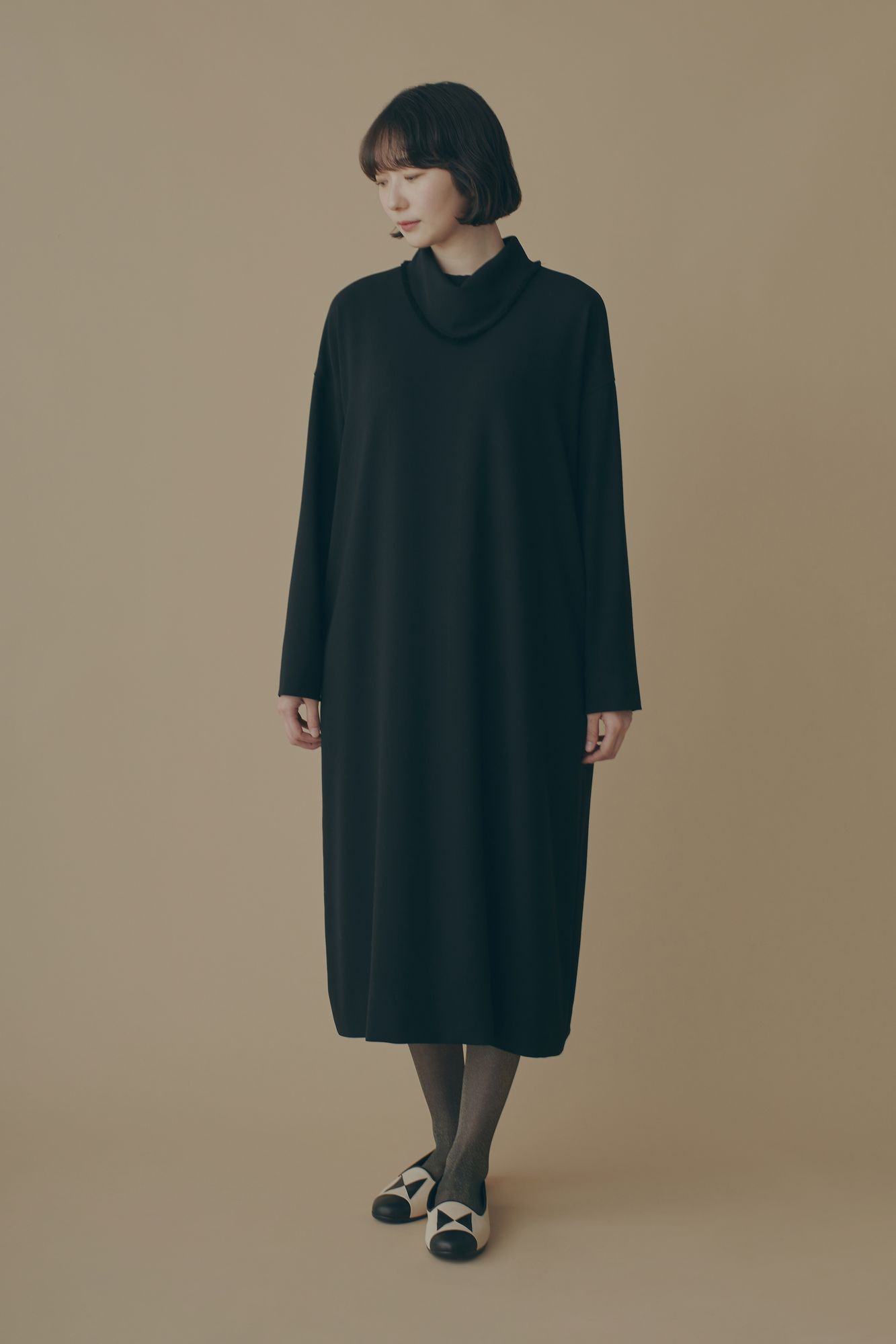 relaxante ドレス - minä perhonen