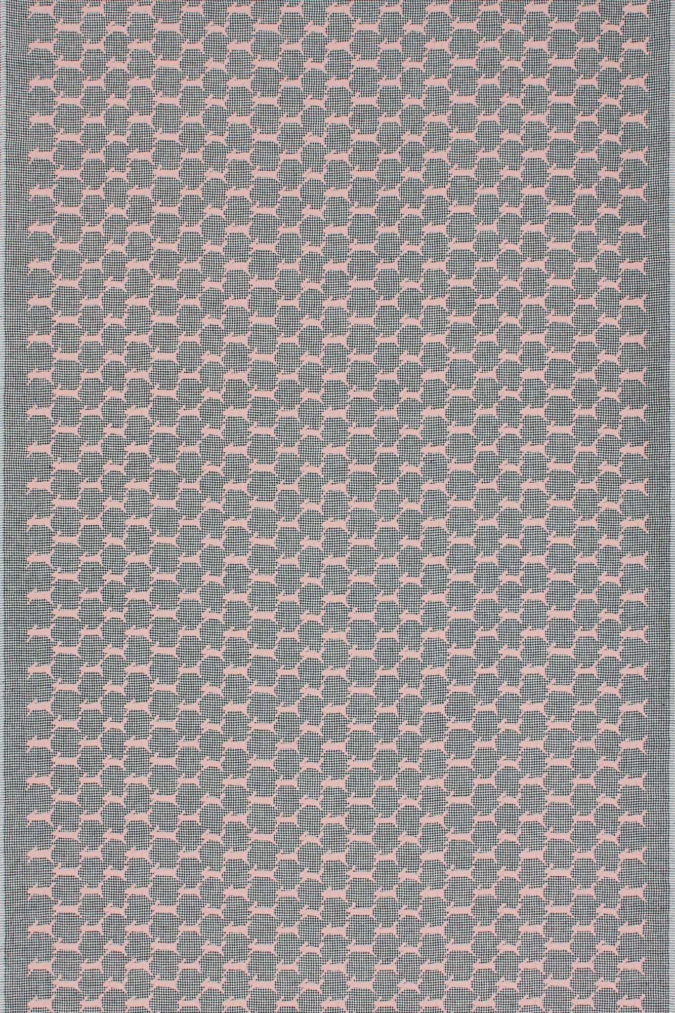 run run run ファブリック - minä perhonen