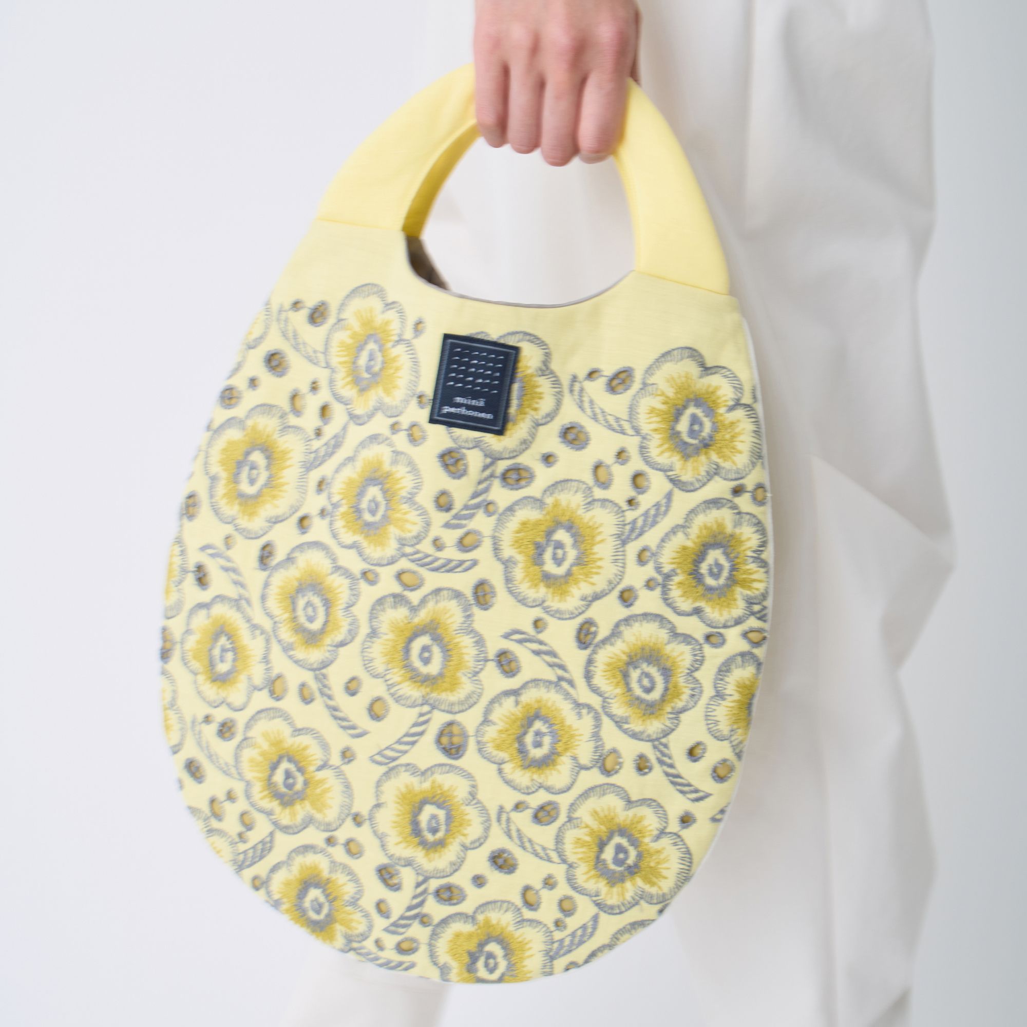 Online Store - minä perhonen