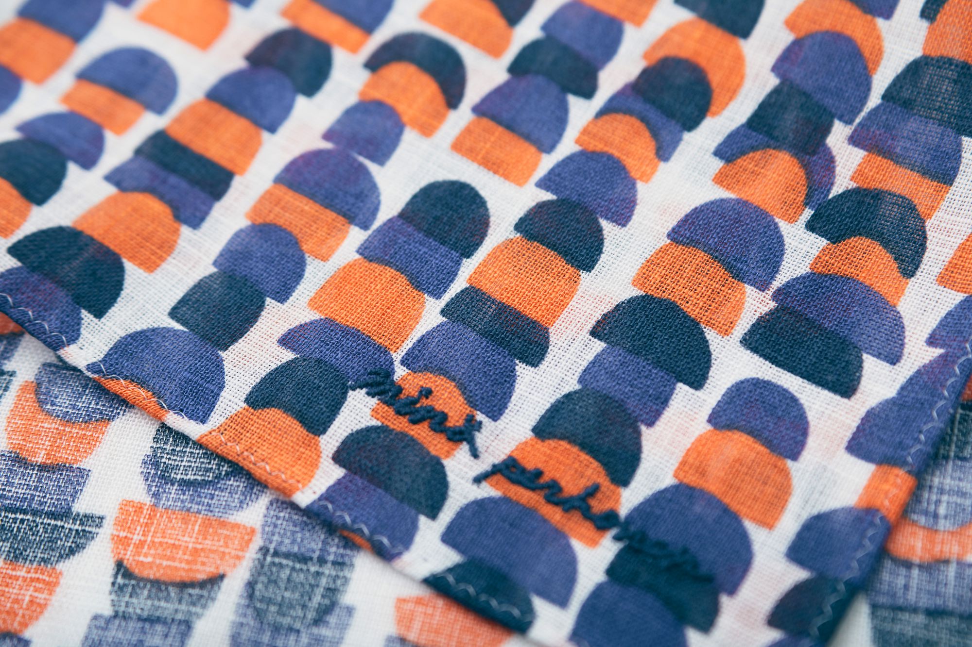 rocher マルチクロス - minä perhonen