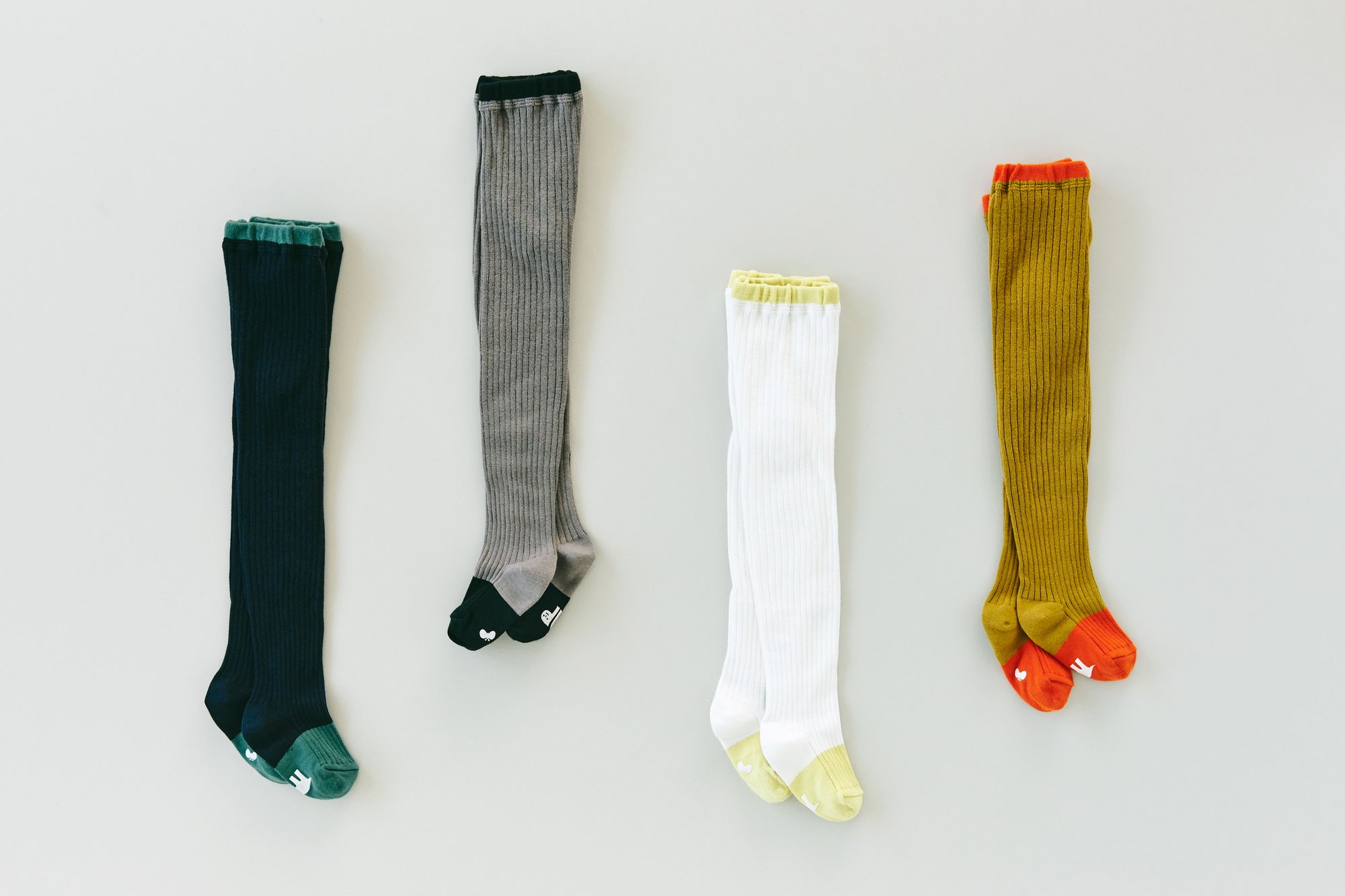 pointe タイツ - minä perhonen