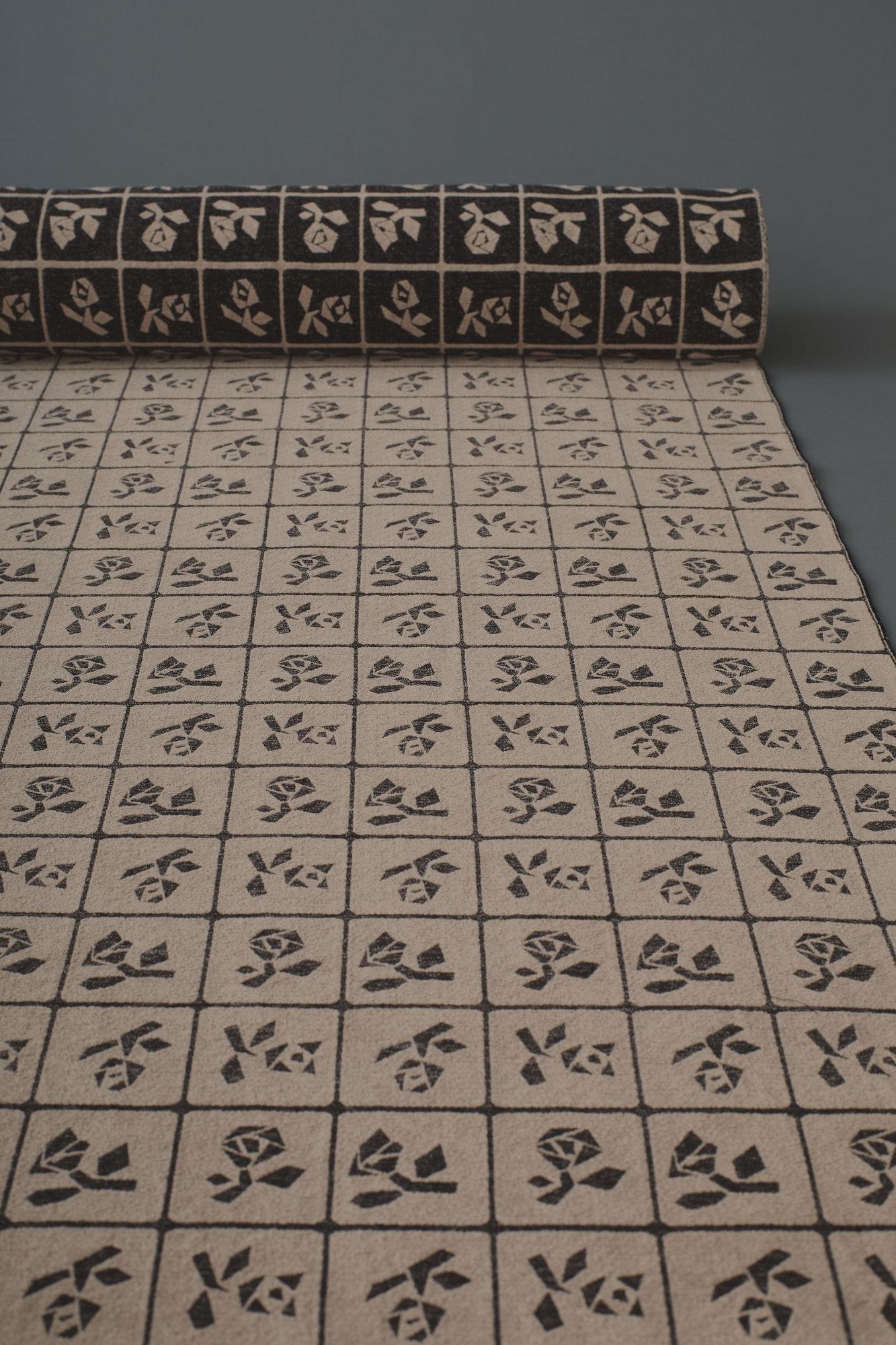 確認ページですꕤ︎︎ハンドメイド ミナペルホネン Lulu ベルバッグ 確認ページですꕤ︎︎ハンドメイド ミナペルホネン Lulu ベルバッグ