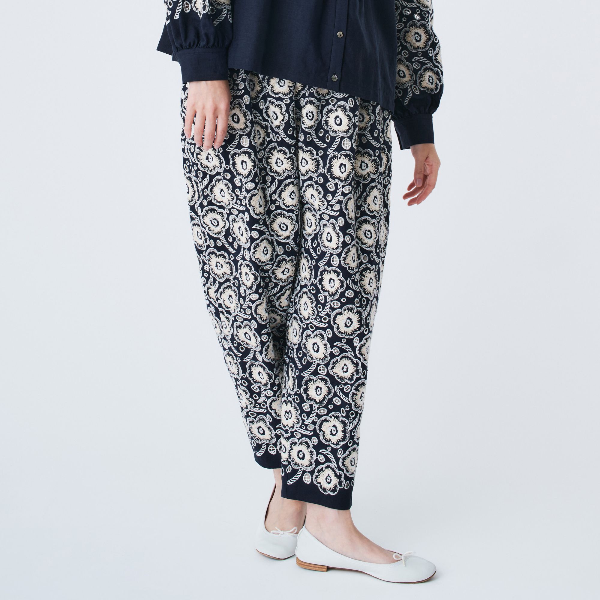 Online Store - minä perhonen