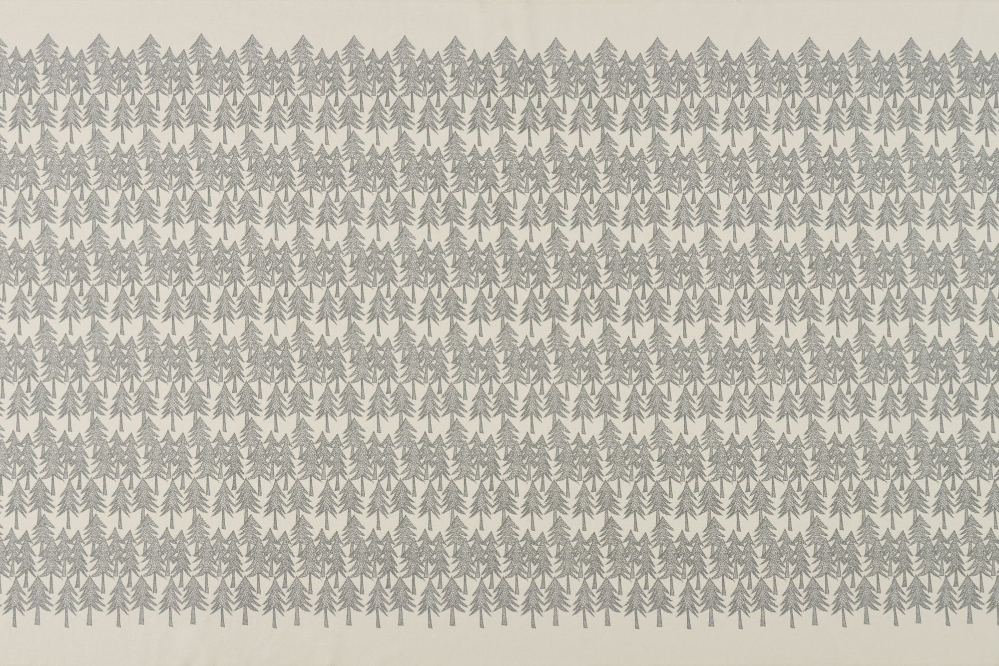 land theater ファブリック - minä perhonen