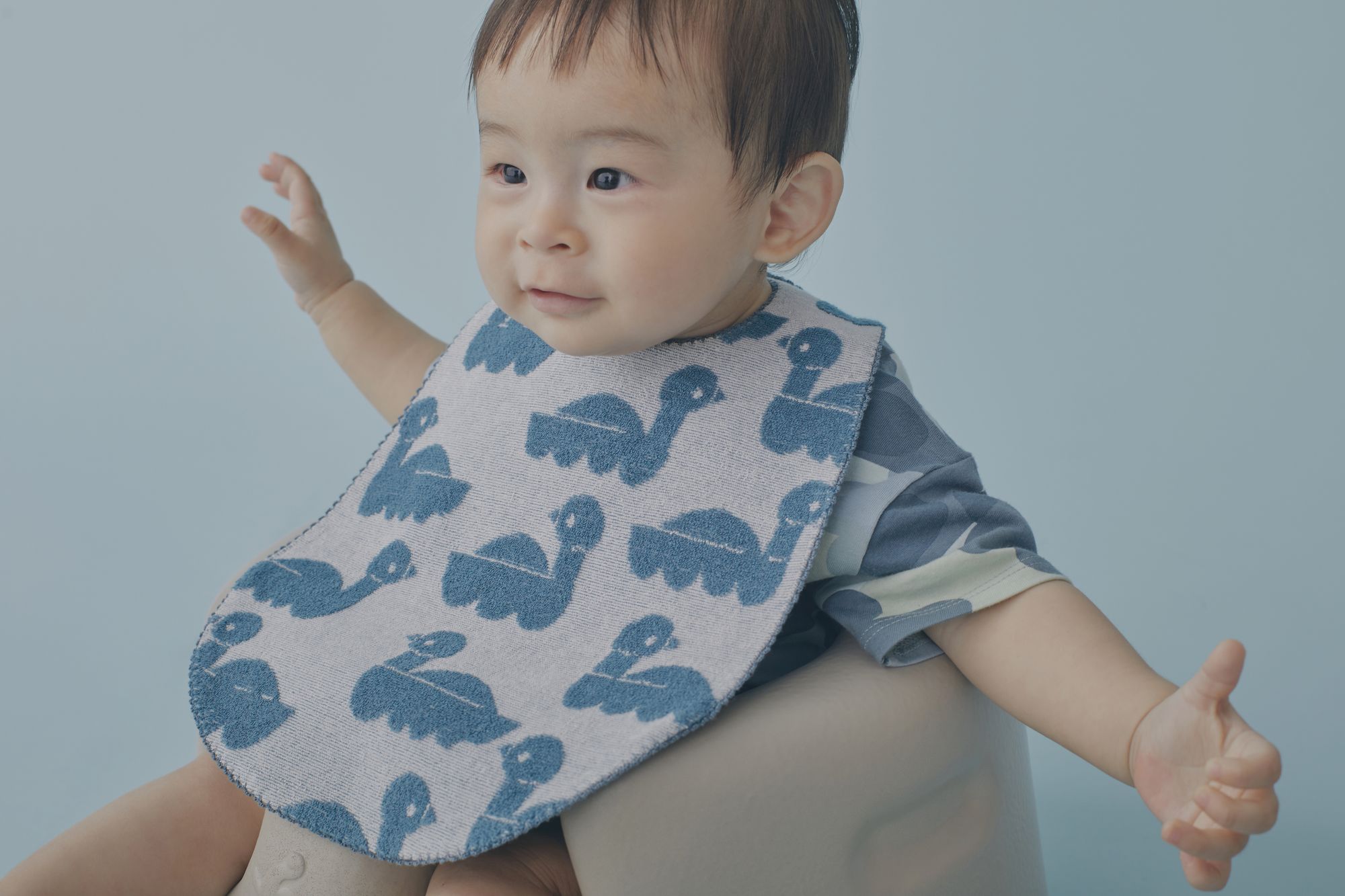 sea birds スタイ - minä perhonen