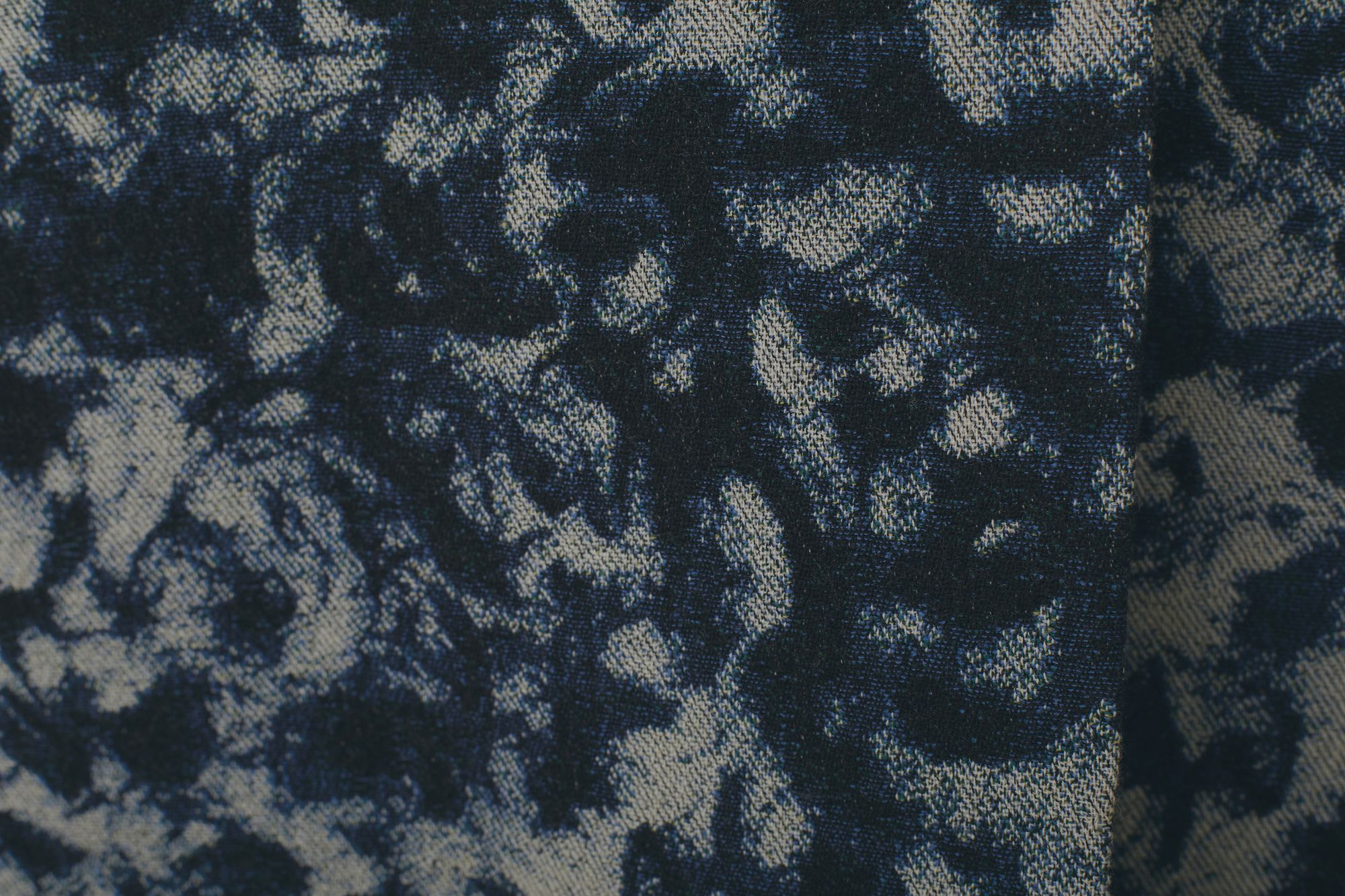 piuma コート - minä perhonen