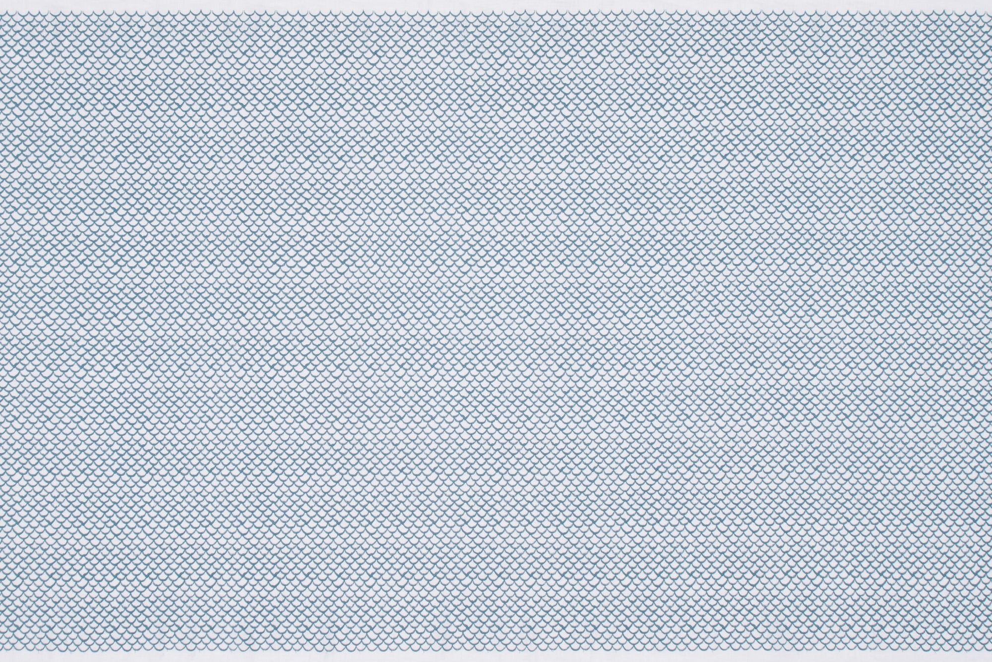 ⚮̈ミナペルホネン　mermaid まるっこポーチ ⚮̈ミナペルホネン mermaid まるっこポーチ