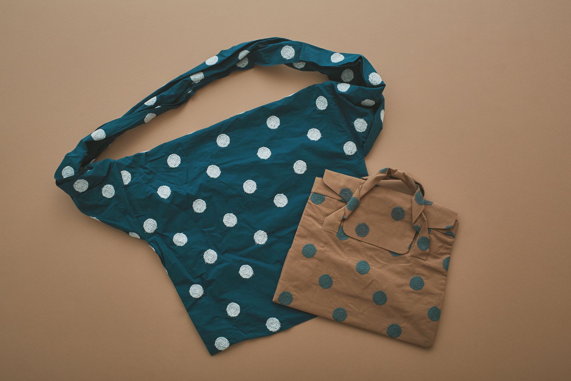 vapor papier bag - minä perhonen