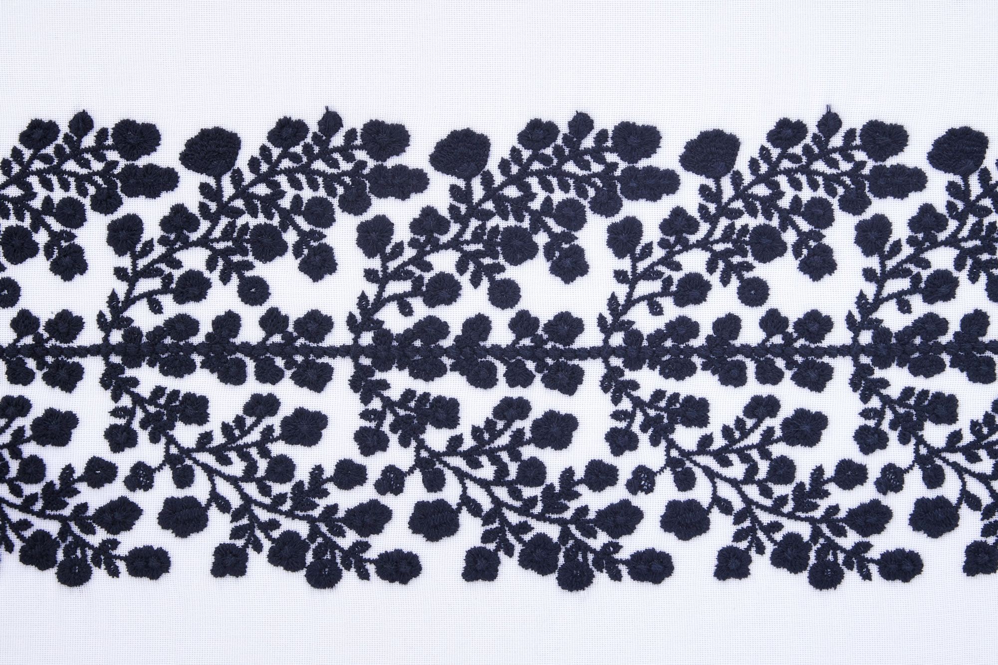 floraleaf '' 2025→s/s - minä perhonen