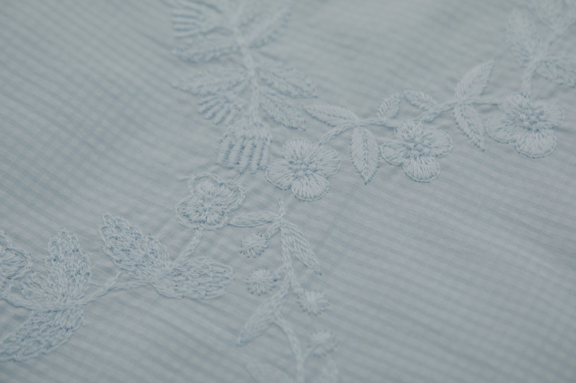 flower crown マルチクロス - minä perhonen